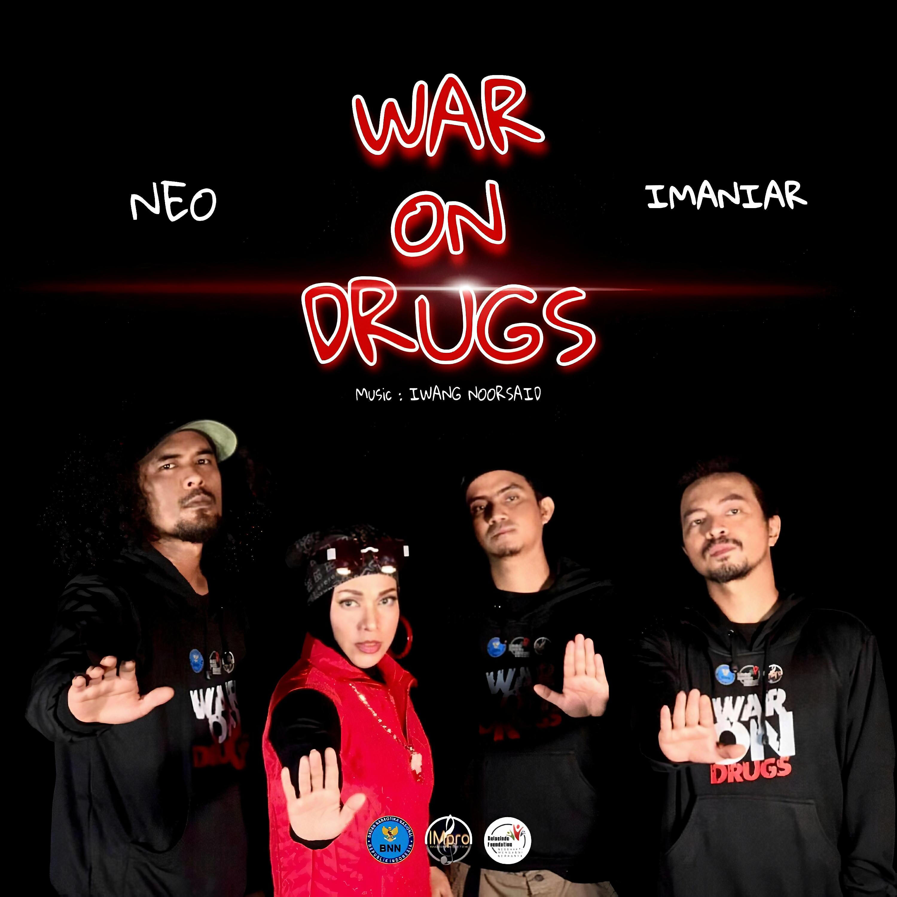 Iwang Noorsaid