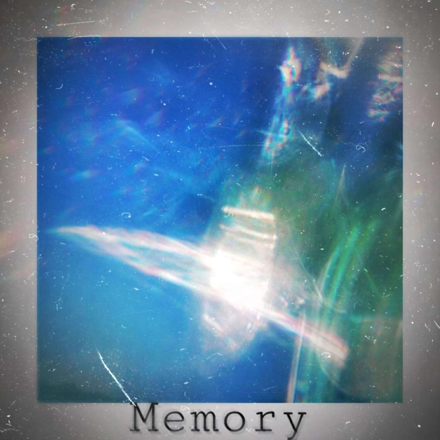 Релиз Memory
