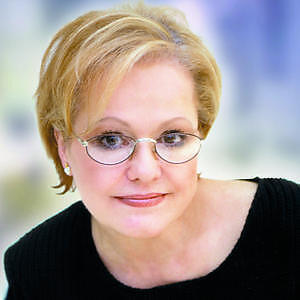 Zsuzsa Cserháti, Ibolya Oláh, Caramel