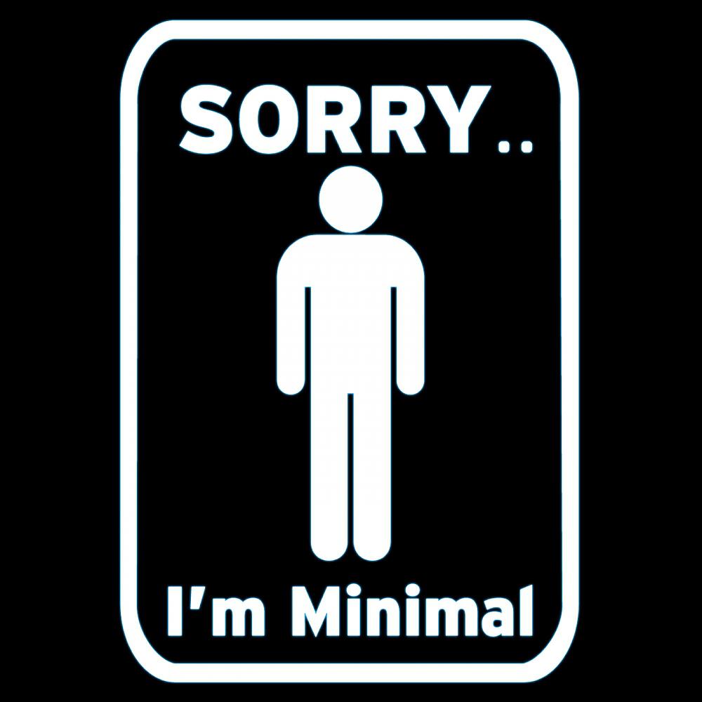 Релиз I`m Controlling Your Mind