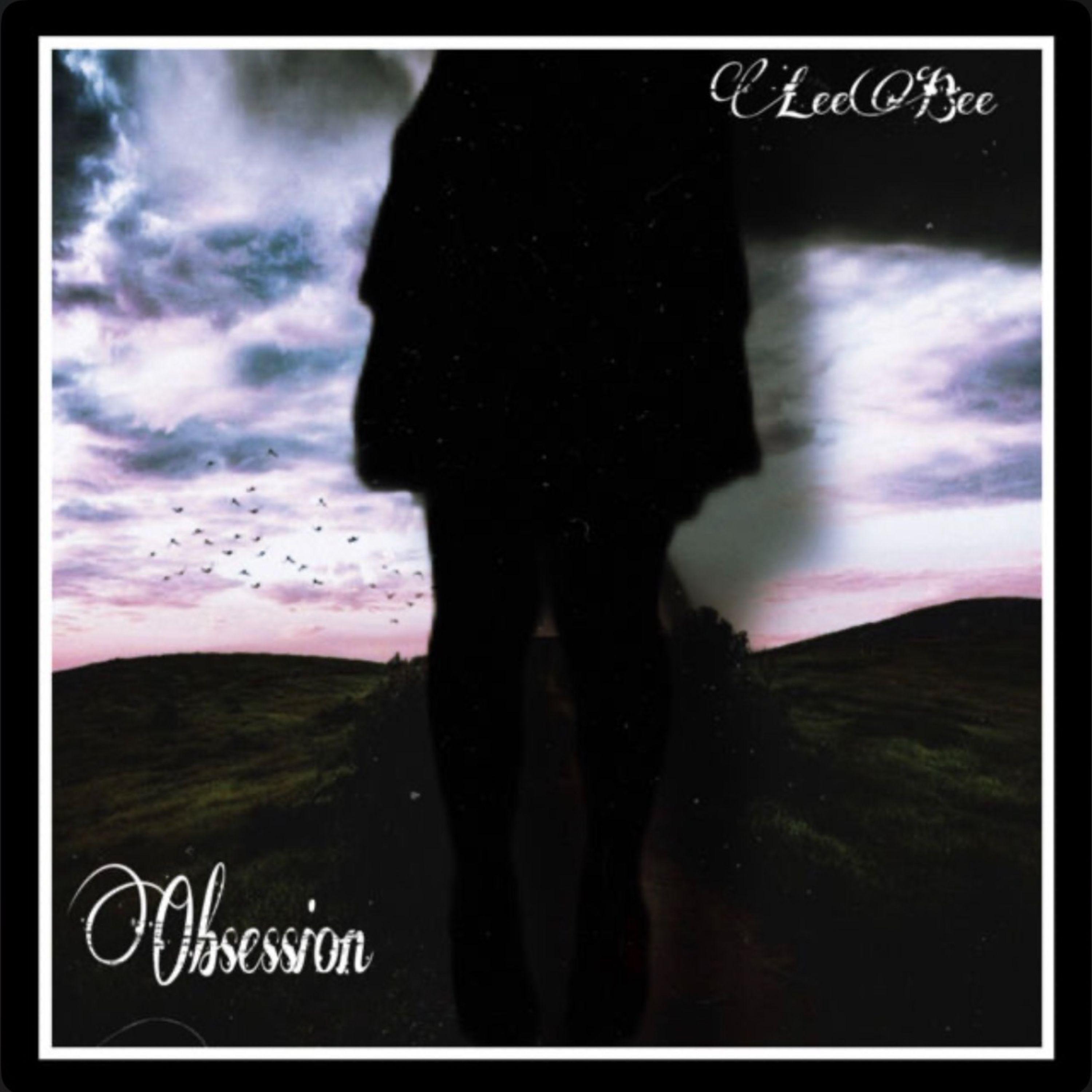 Релиз Obsession