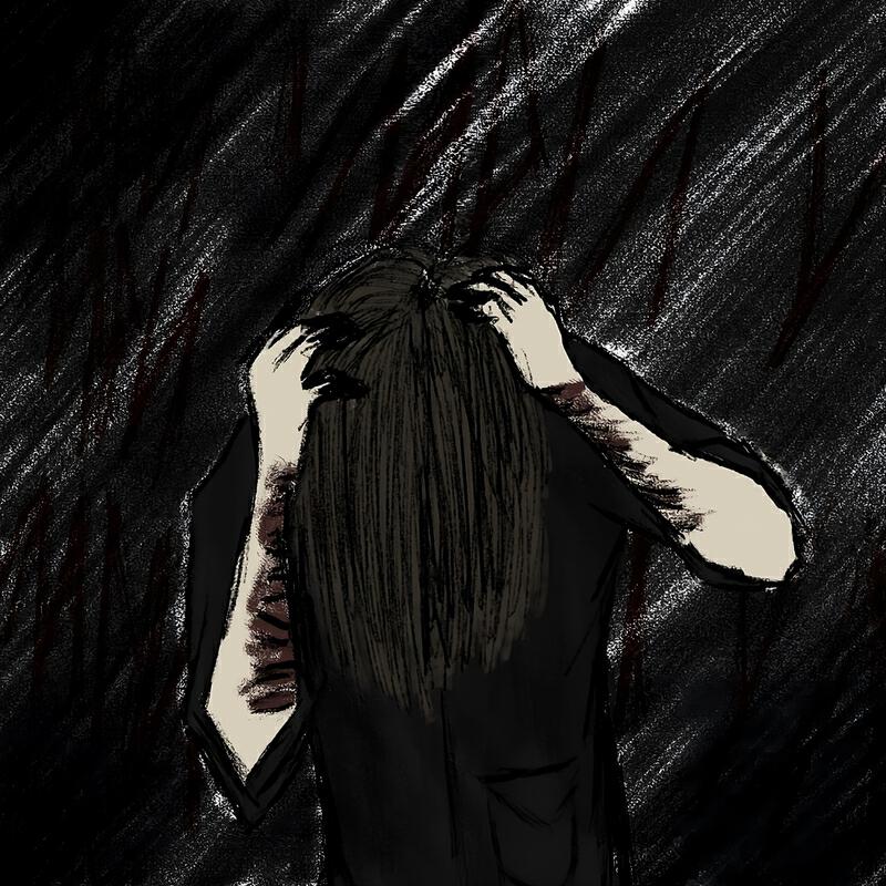 Релиз ROADSIDE prod. by ultraviolet