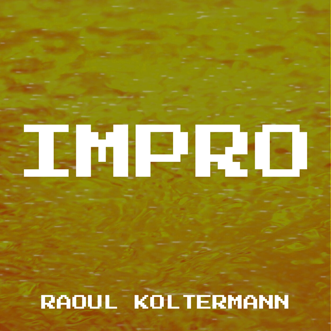 Raoul Koltermann