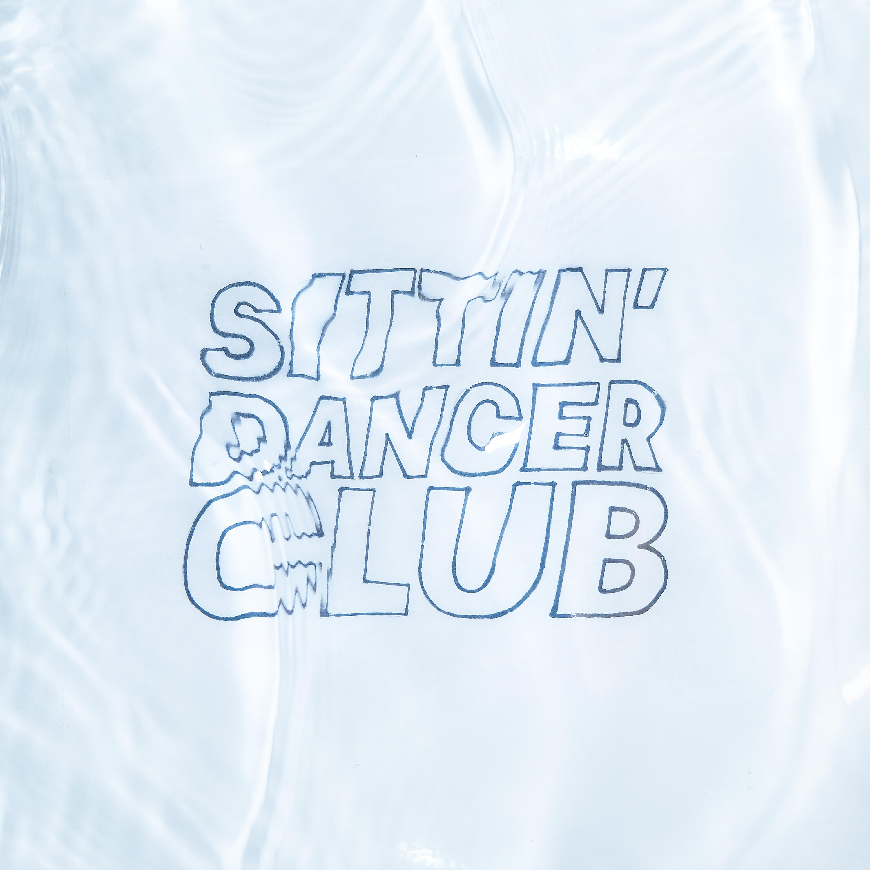 Релиз Sittin' Dancer Club