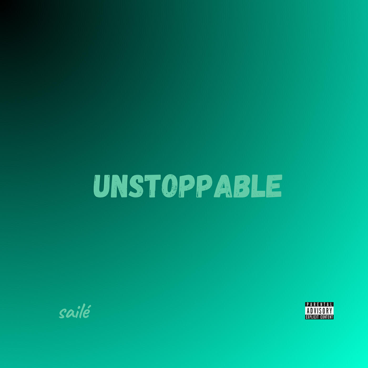 Релиз Unstoppable