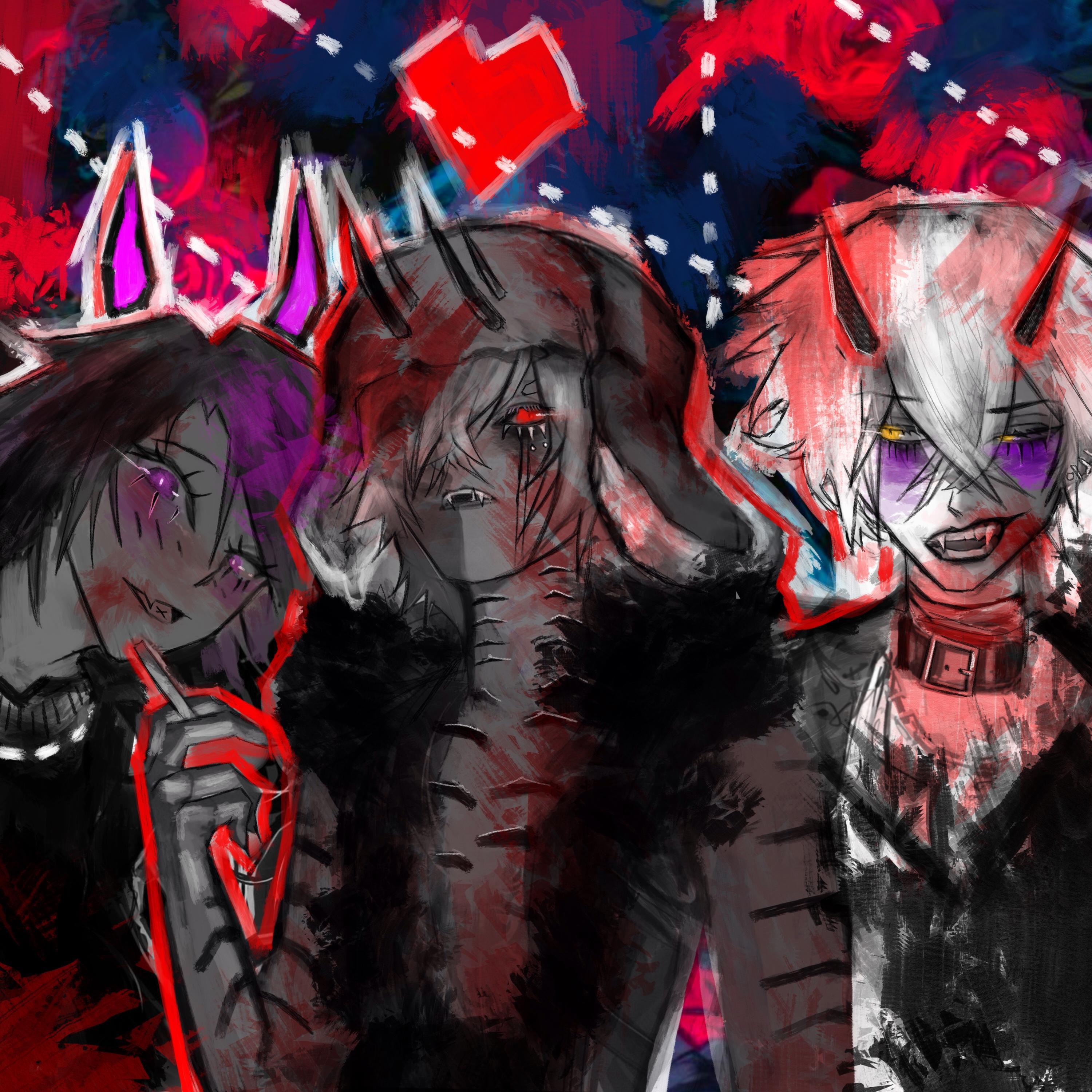 Релиз HIGHER DOSE