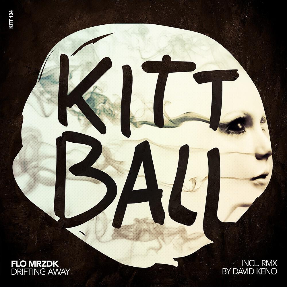 Релиз Drifting Away EP (Incl. RMX by David Keno)