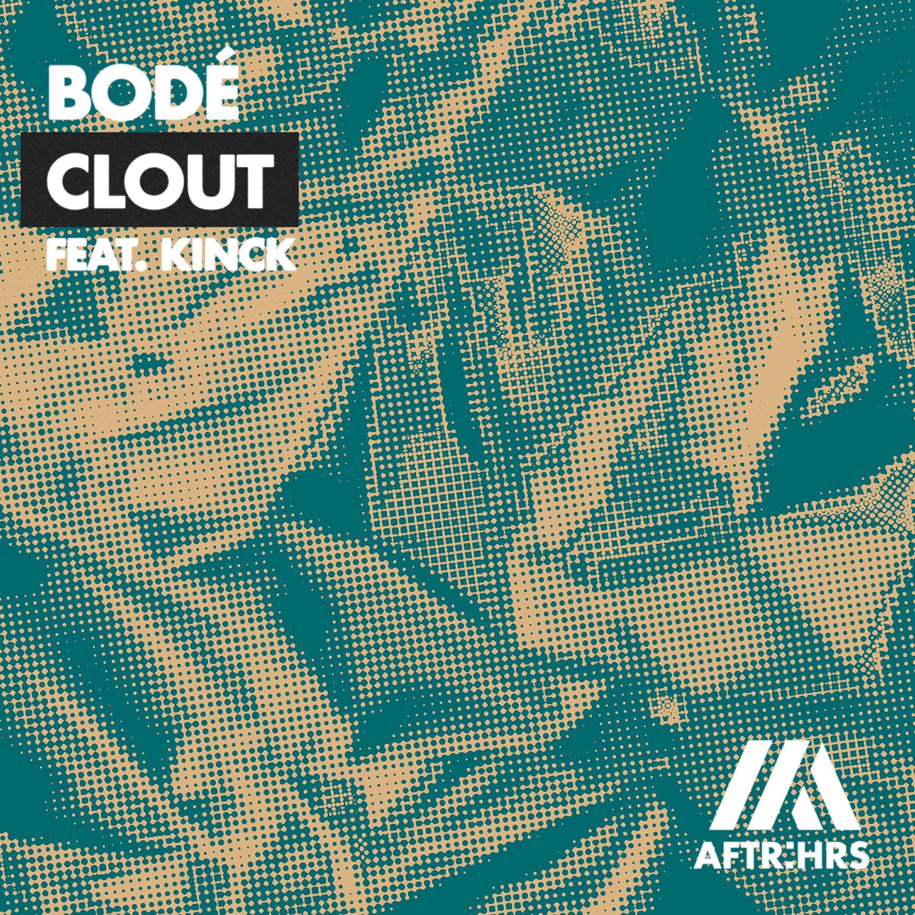 BODÉ
