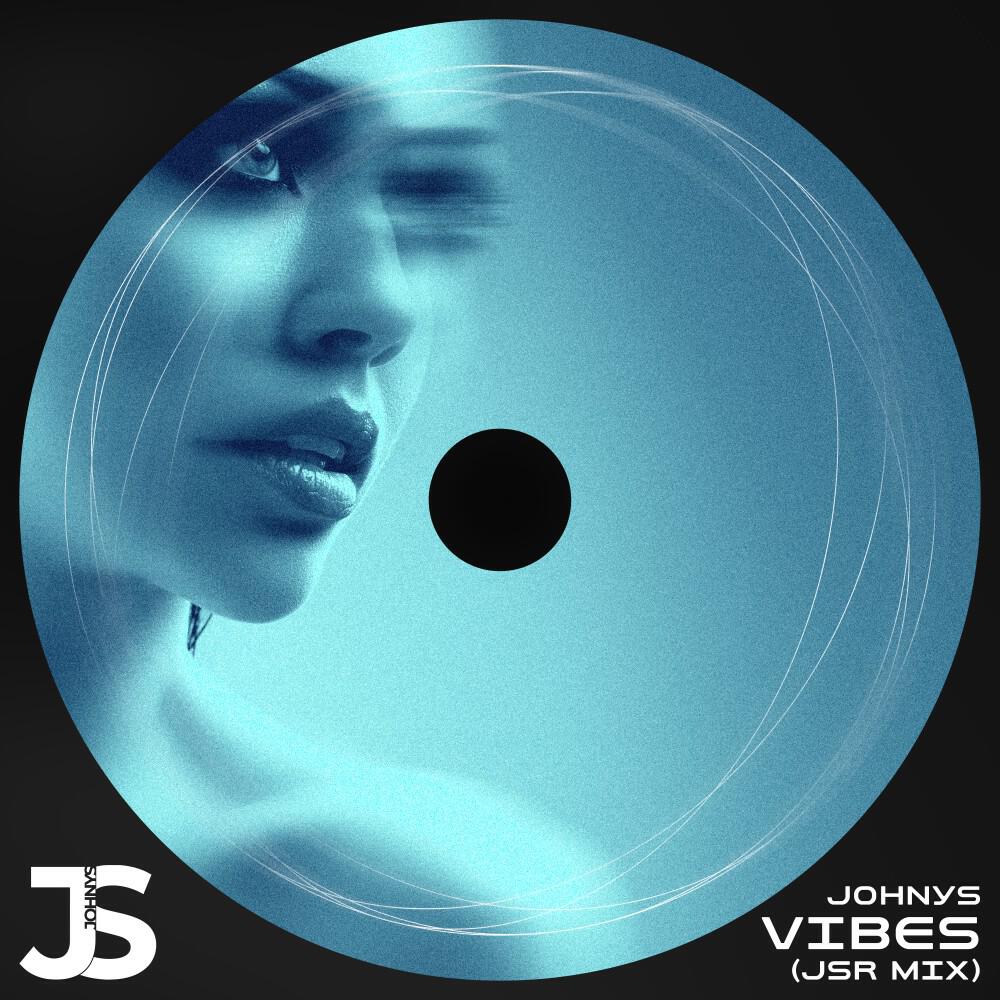 Релиз Vibes (Jsr Mix)