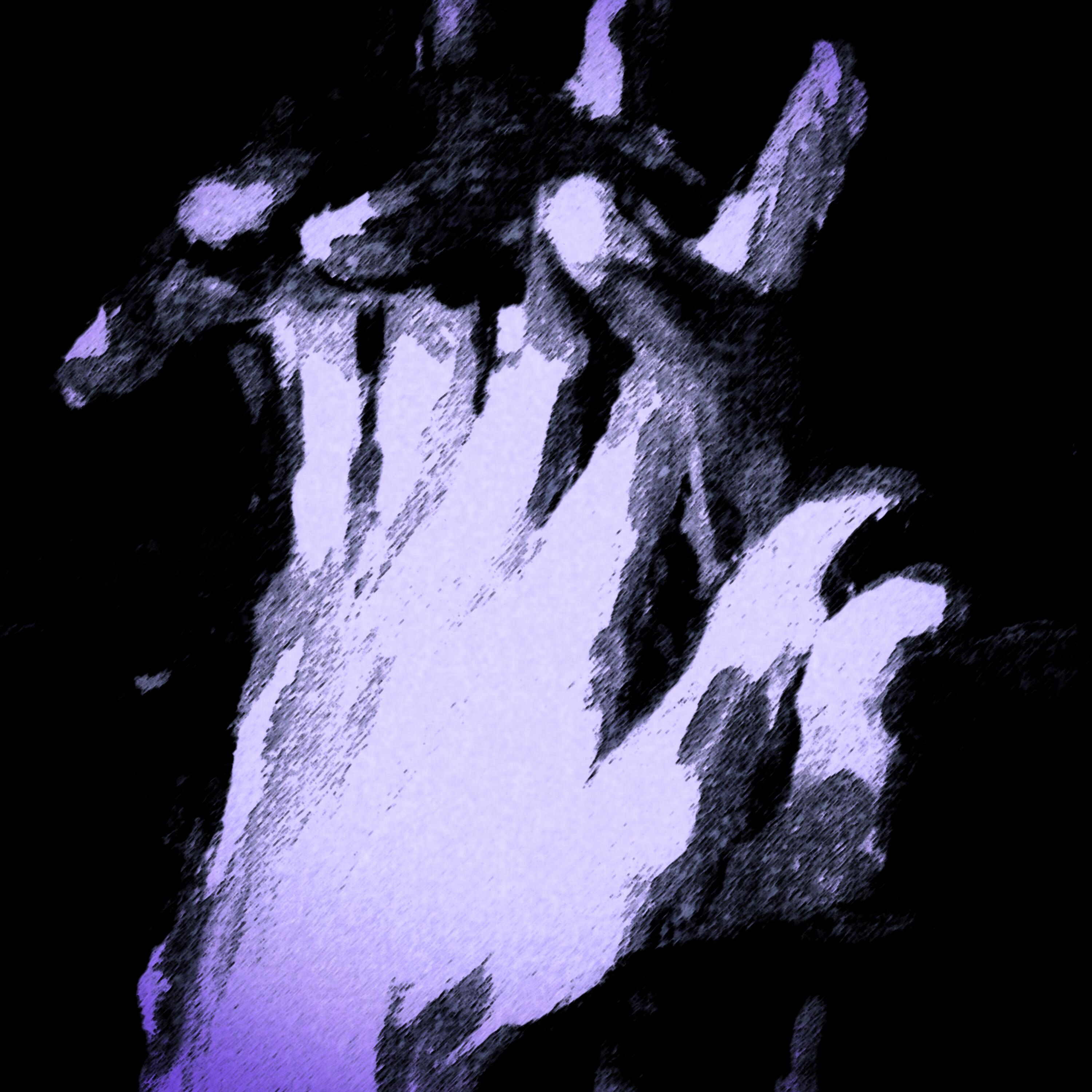 Релиз Вторник