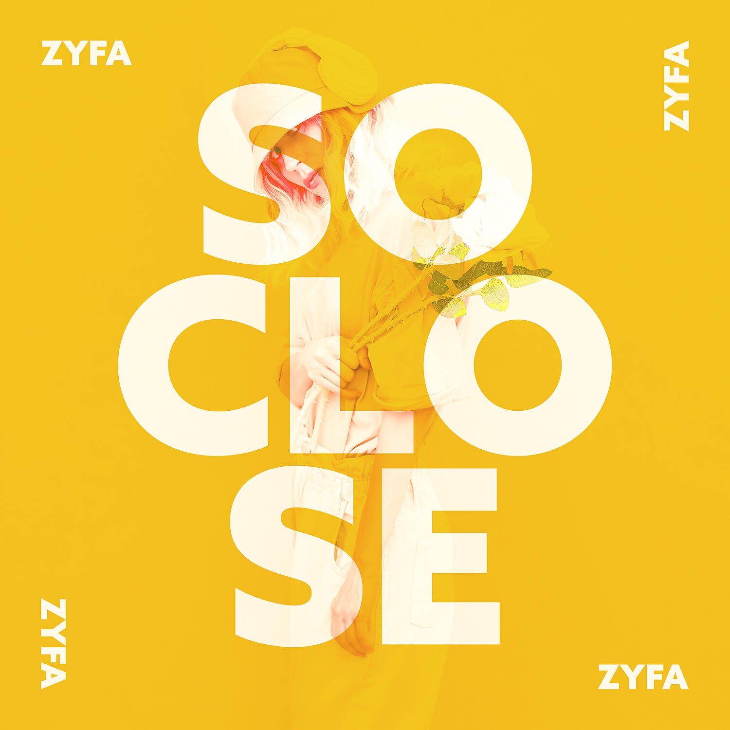 Zyfa