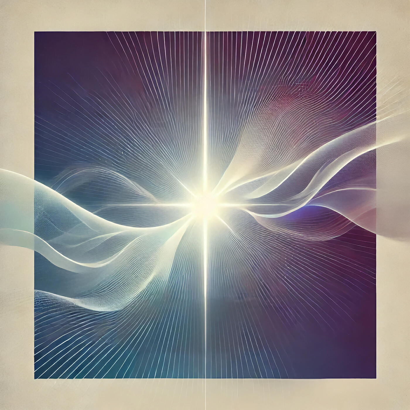 Релиз Luys Ka Qo Nersum (Serjo's Sunrise Remix)
