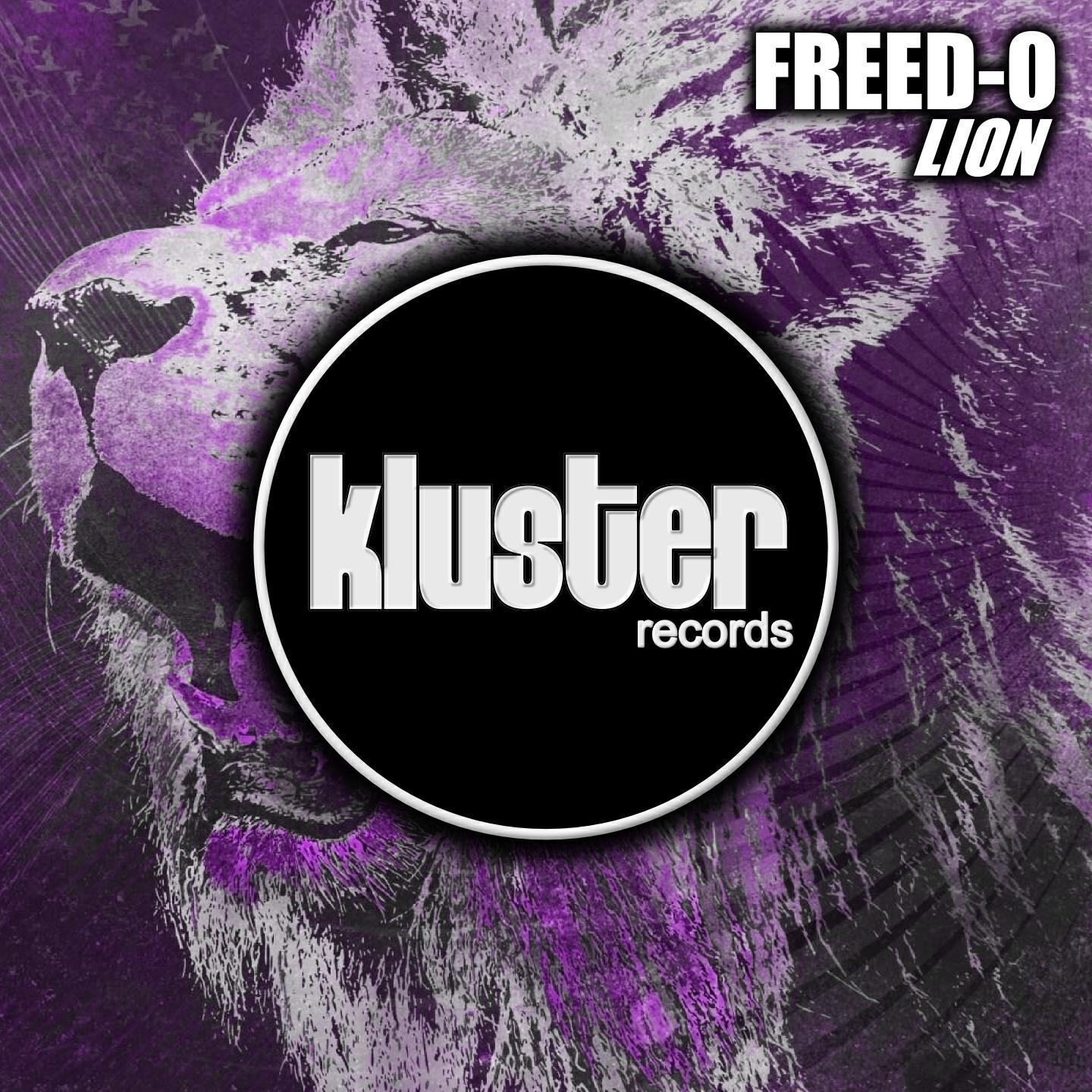 Скачать песню Freed-O - Lion бесплатно в MP3 для Android и iOS