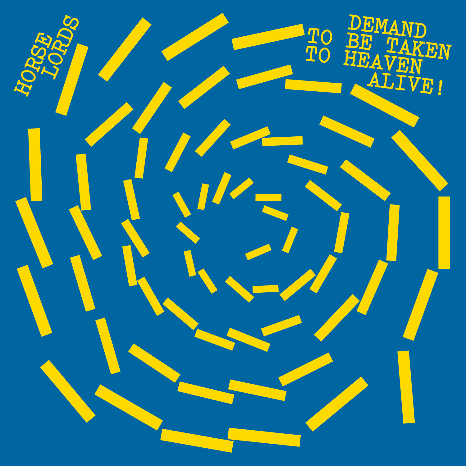 Релиз Eureka 378-B / Brain of the Firm