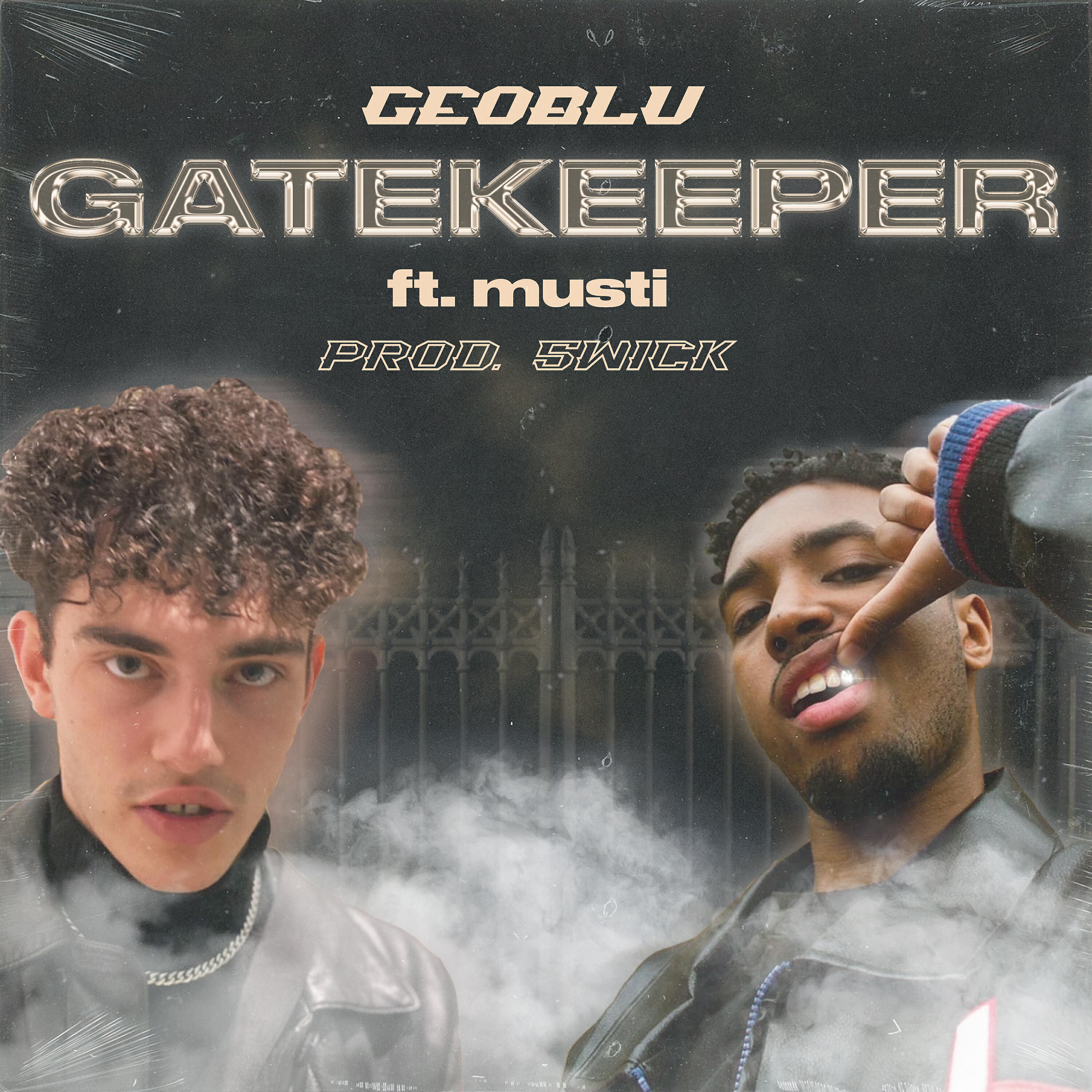 Geoblu