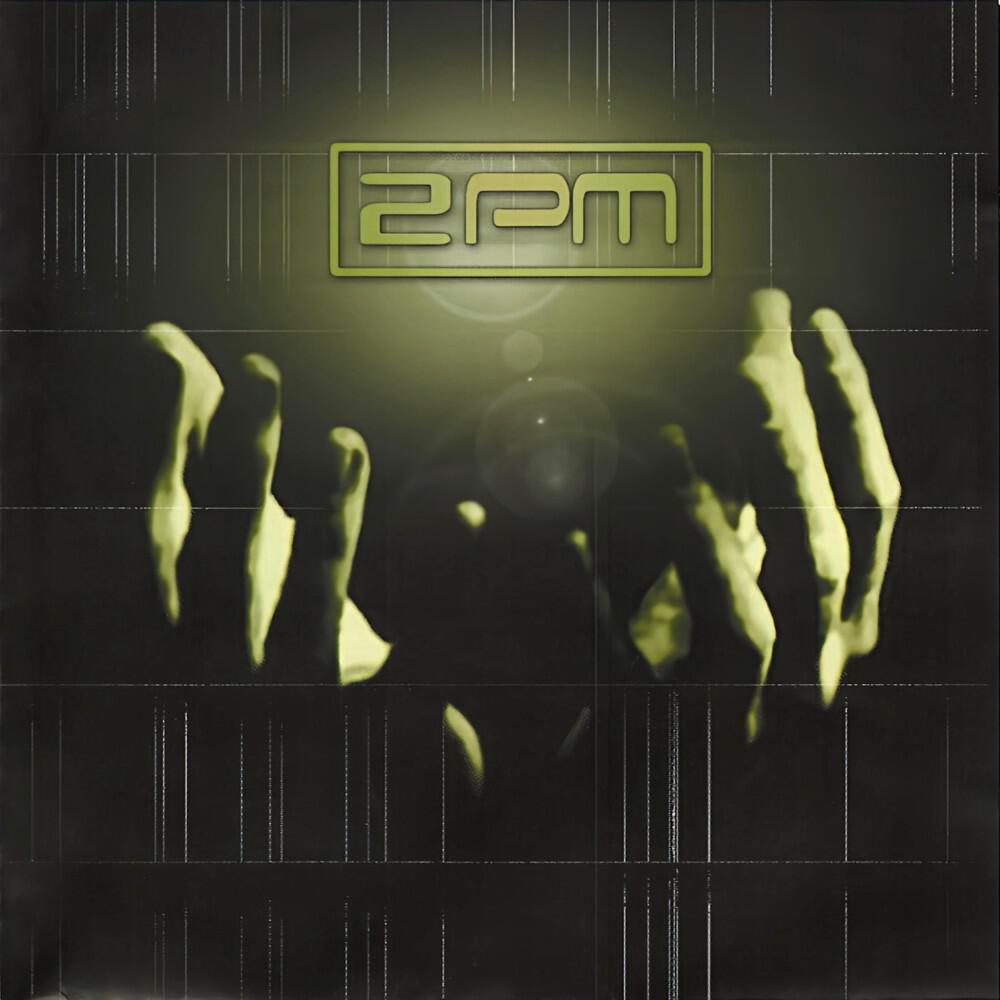 Релиз 2Pm