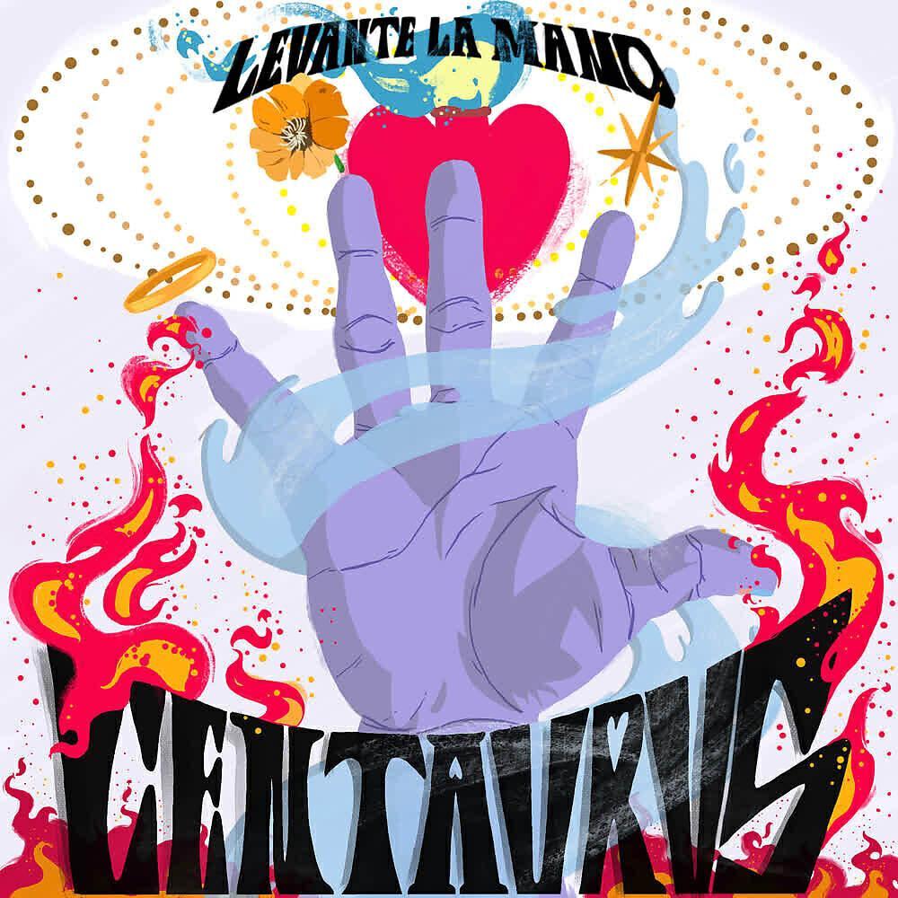 Centavrvs