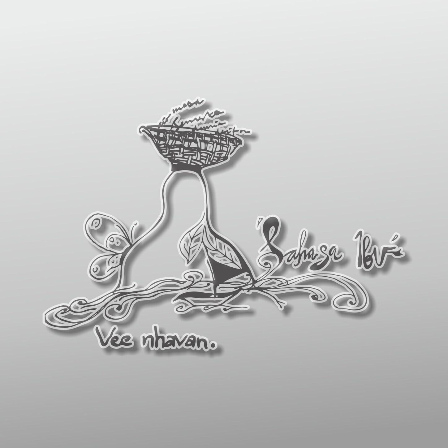 Релиз Bahasa Ibu