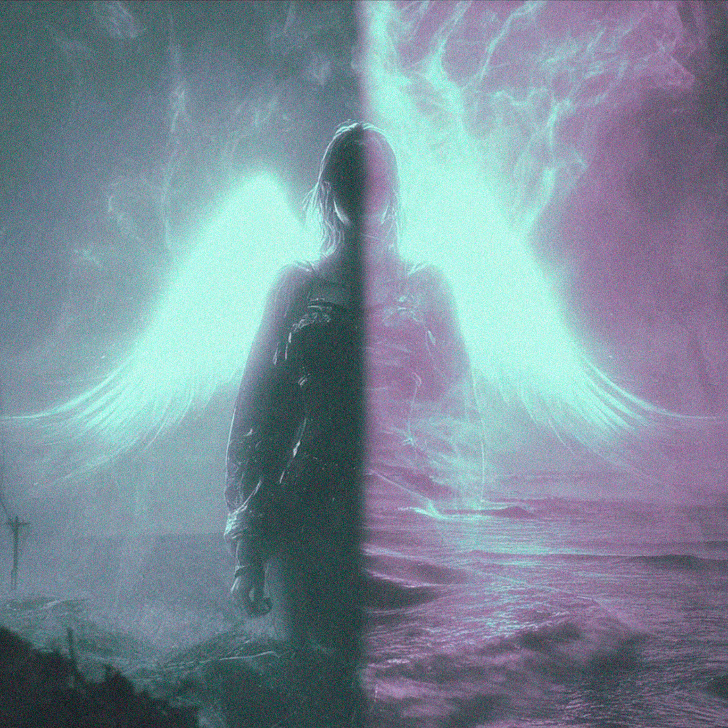 Релиз ANNIHILATE
