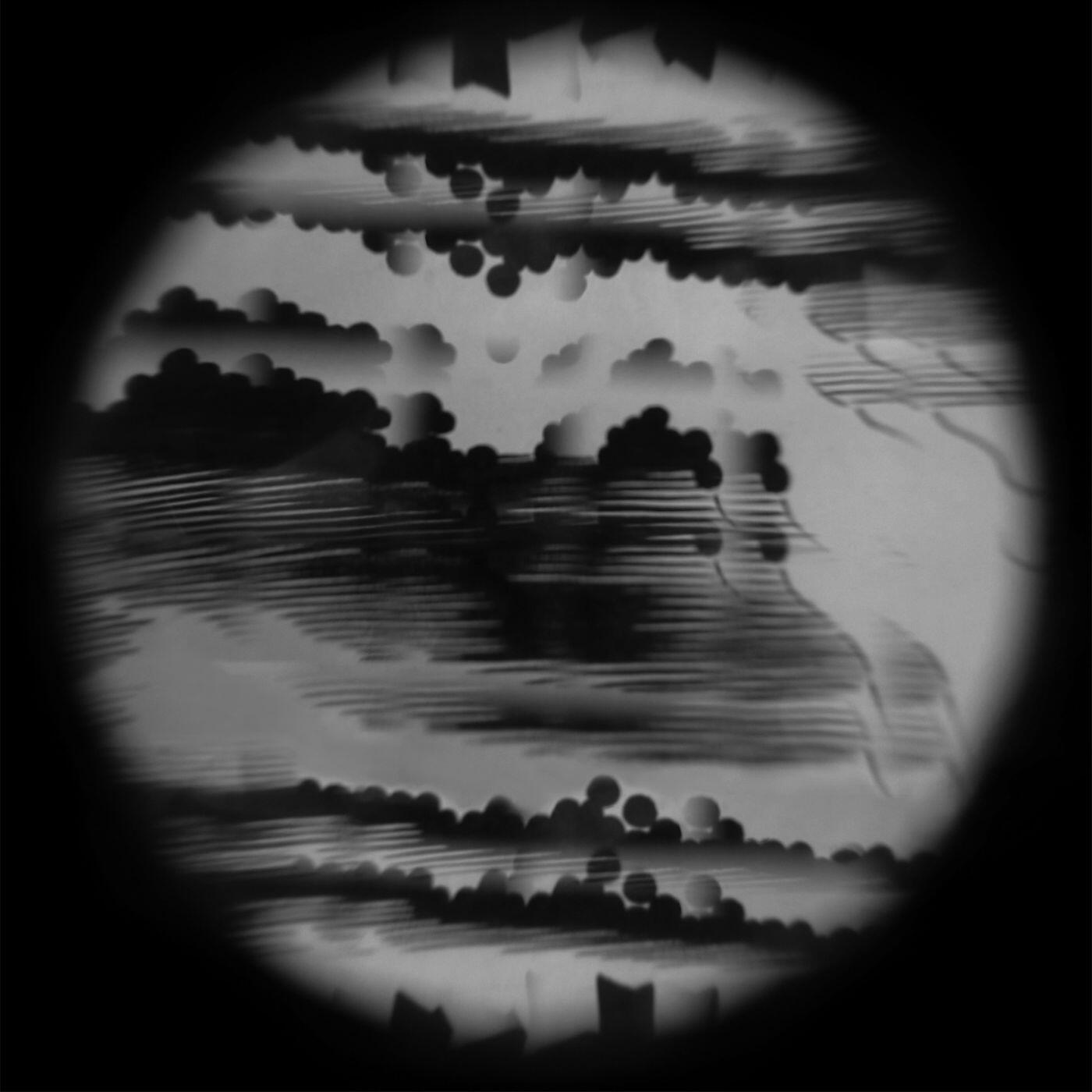 Релиз Trux Reverb