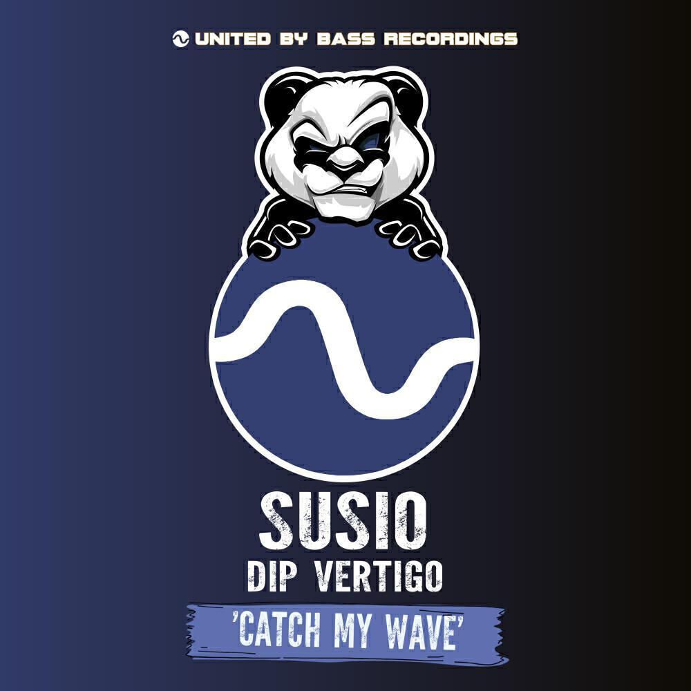 Susio