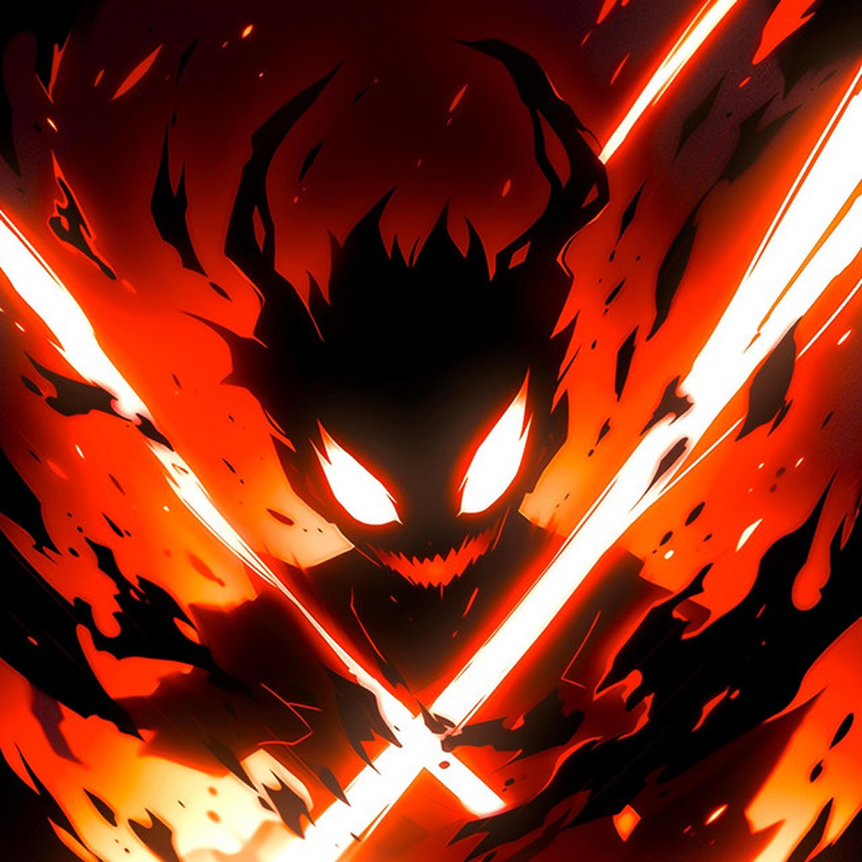 Релиз ÚLTIMO SUSPIRO