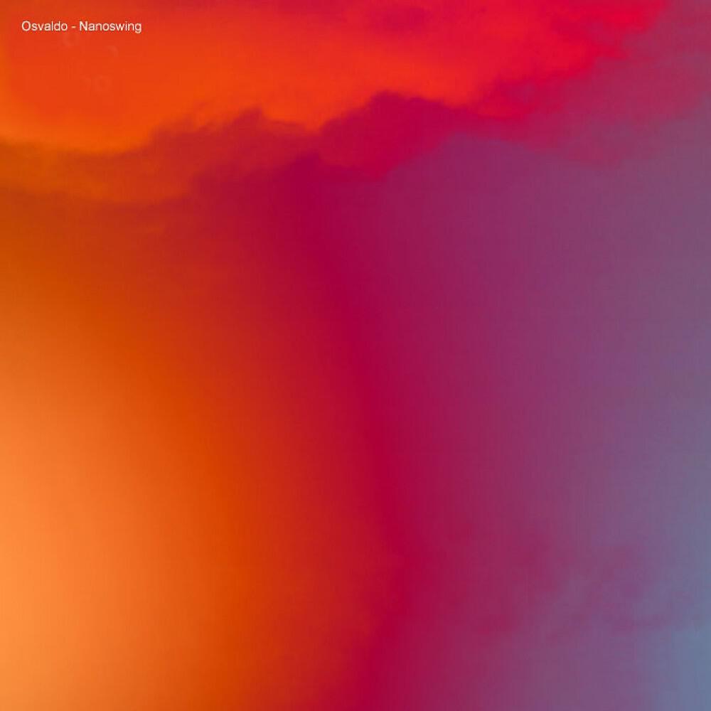 Релиз Nanoswing