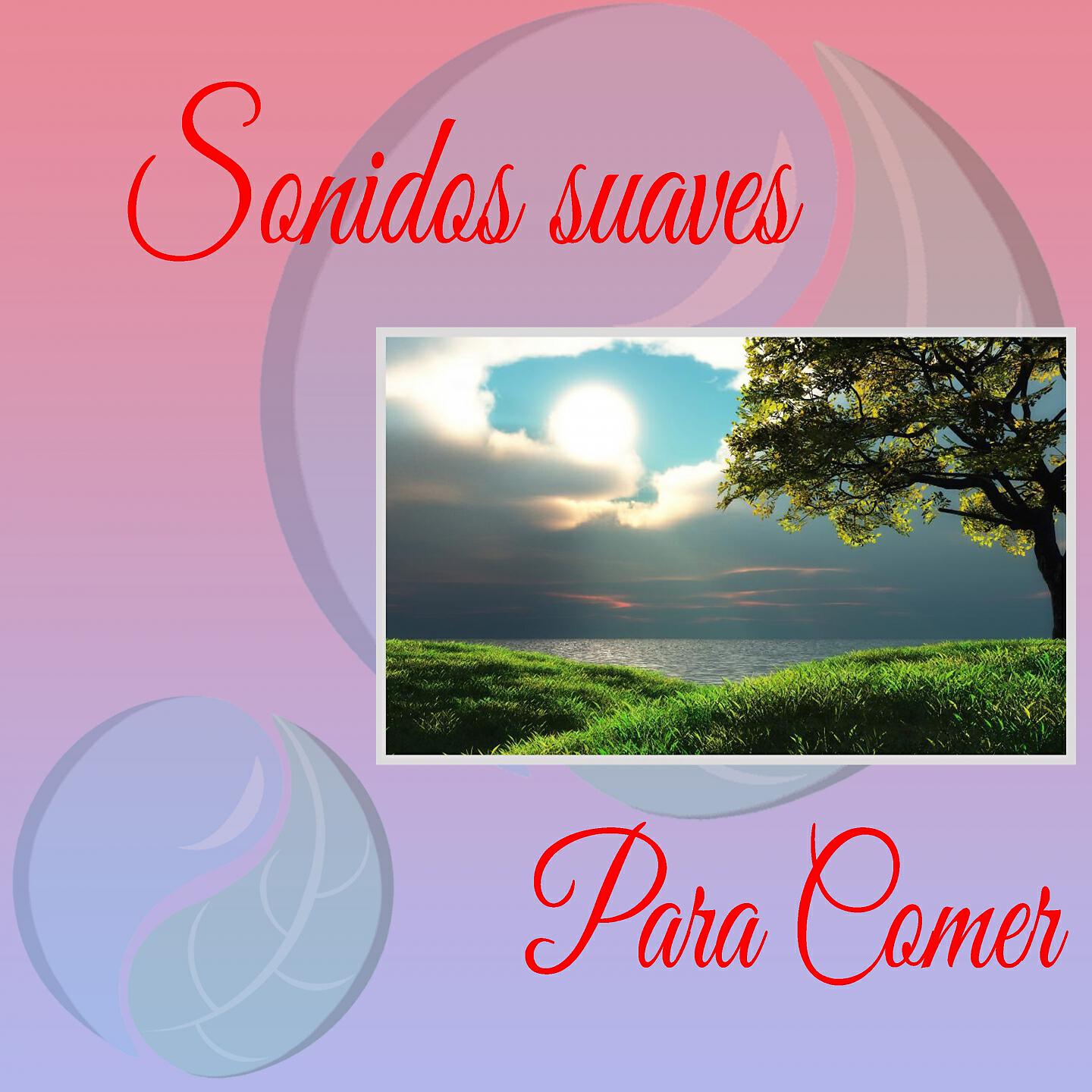 Sonidos para Comer