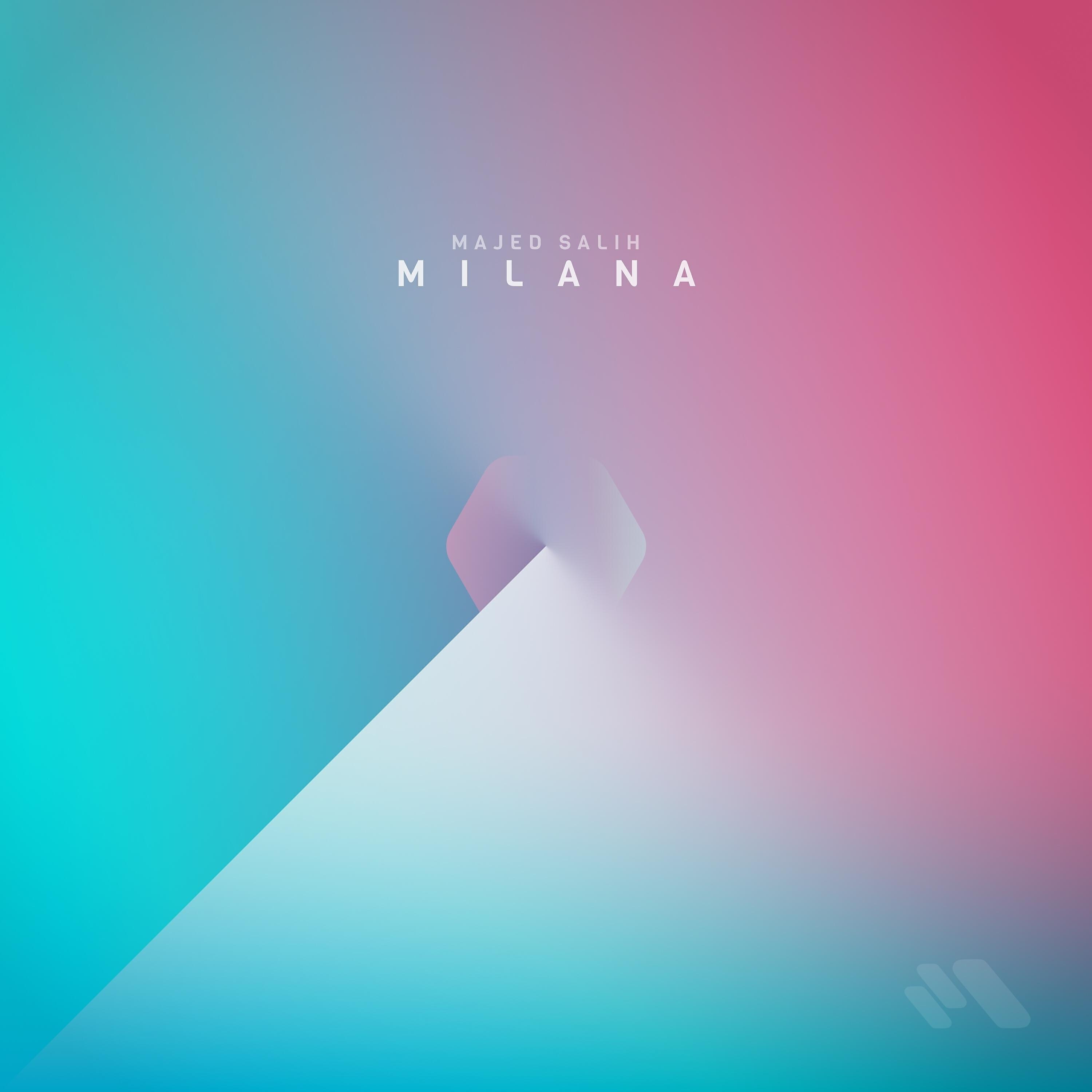 Релиз Milana