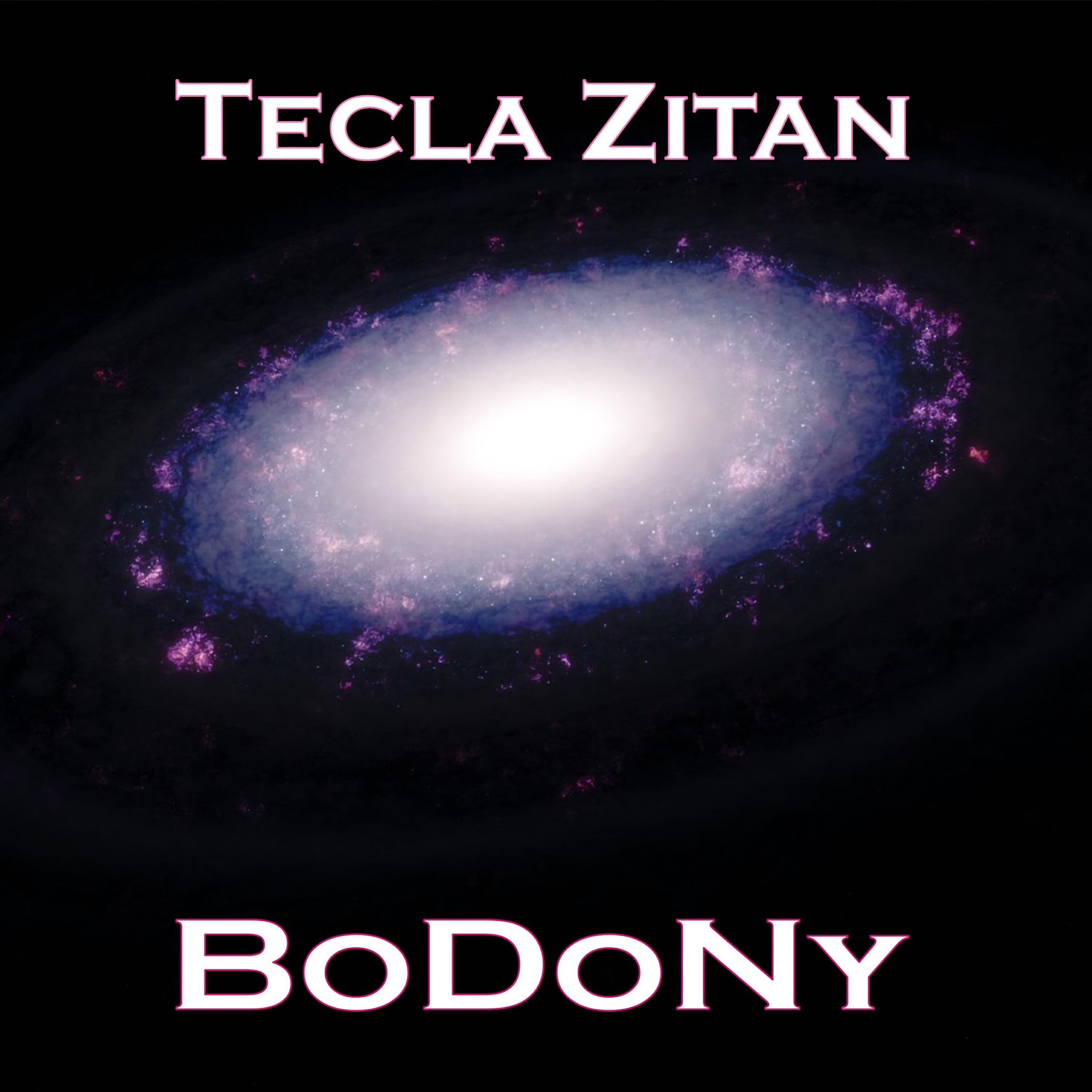 Релиз Bodony