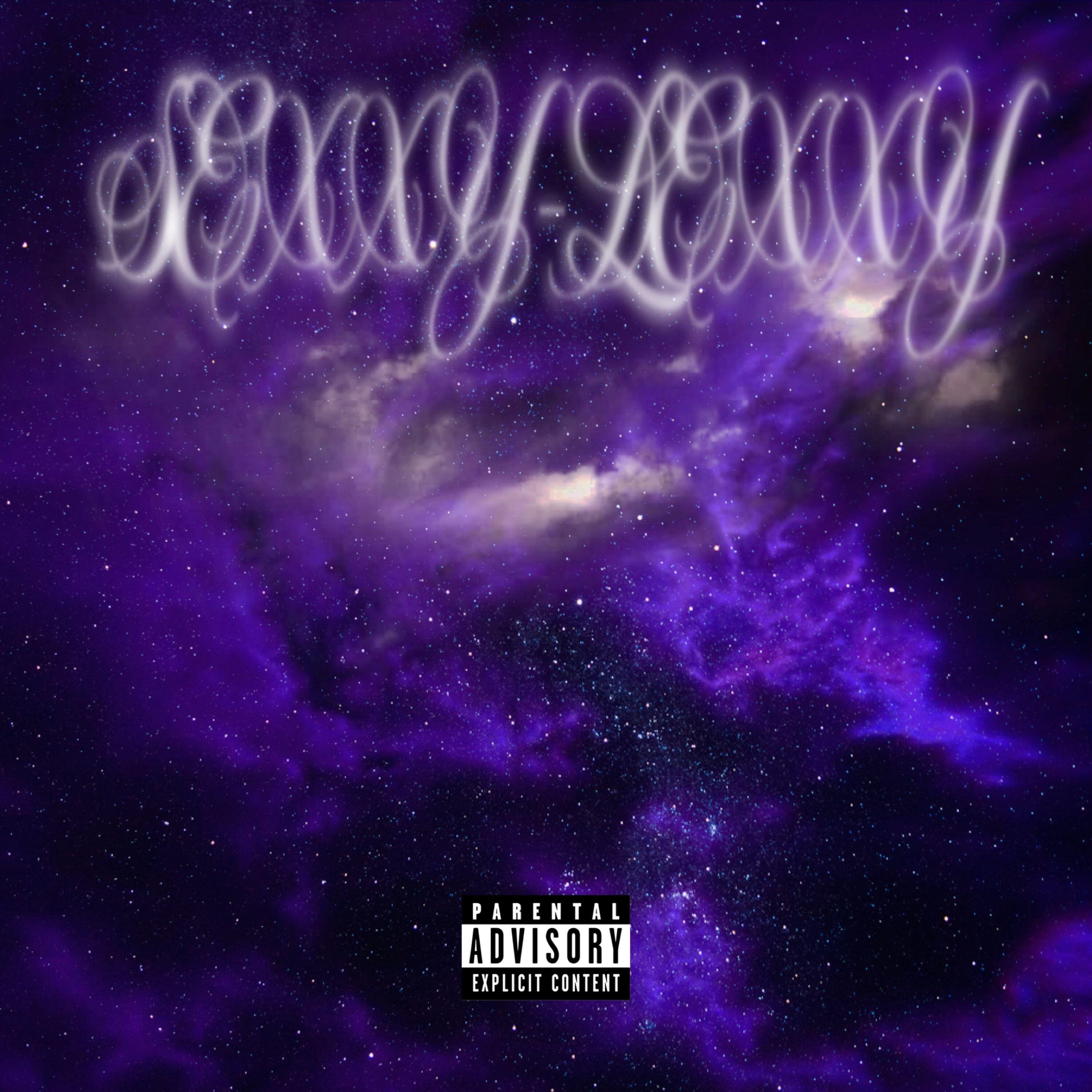 Релиз SEXXY-FLEXXY