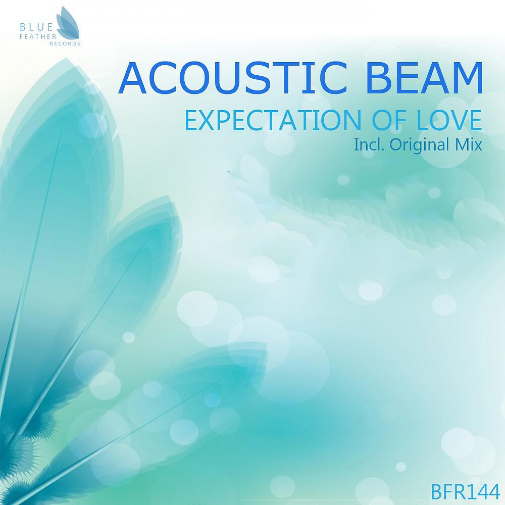 Релиз Expectation of Love