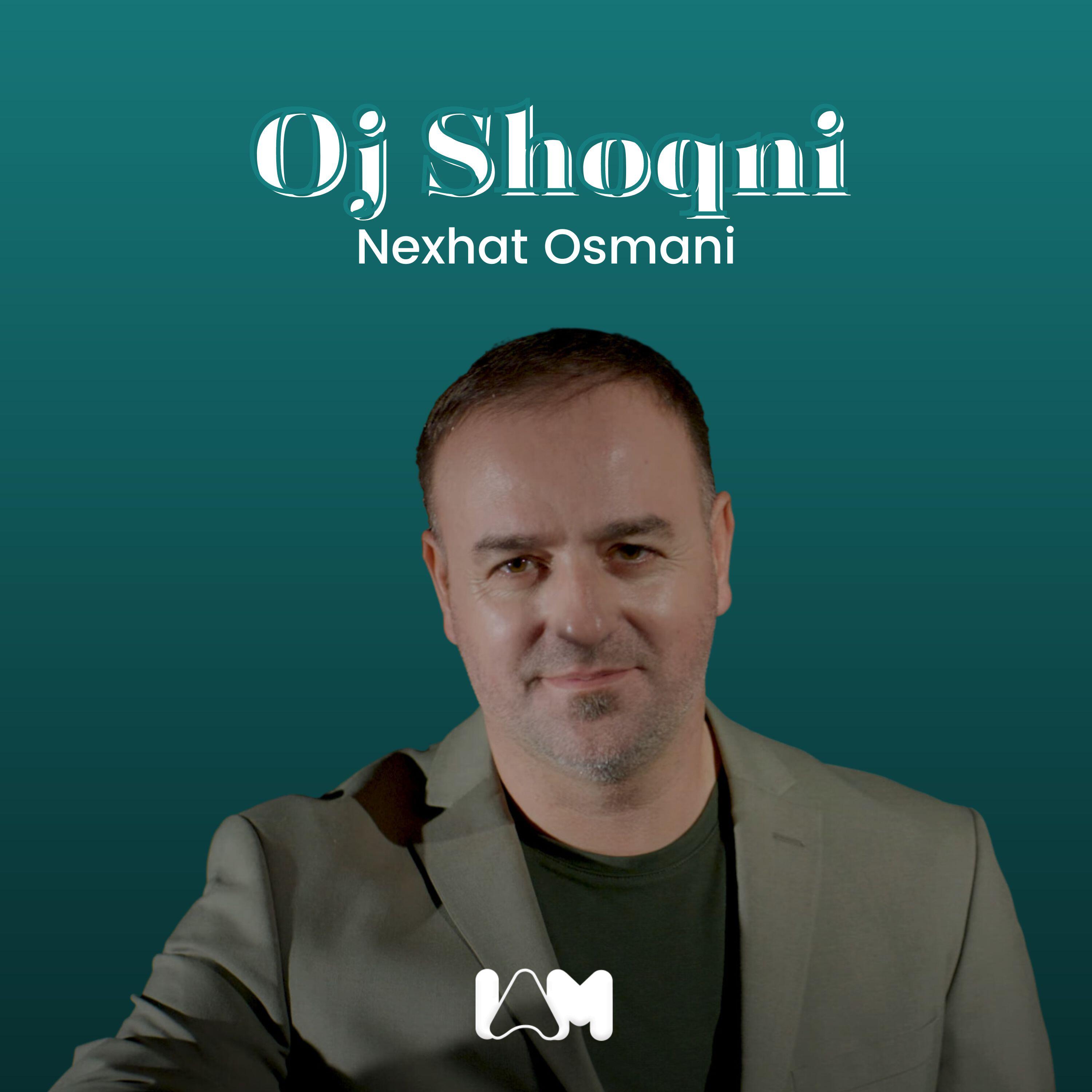 Релиз Oj Shoqni