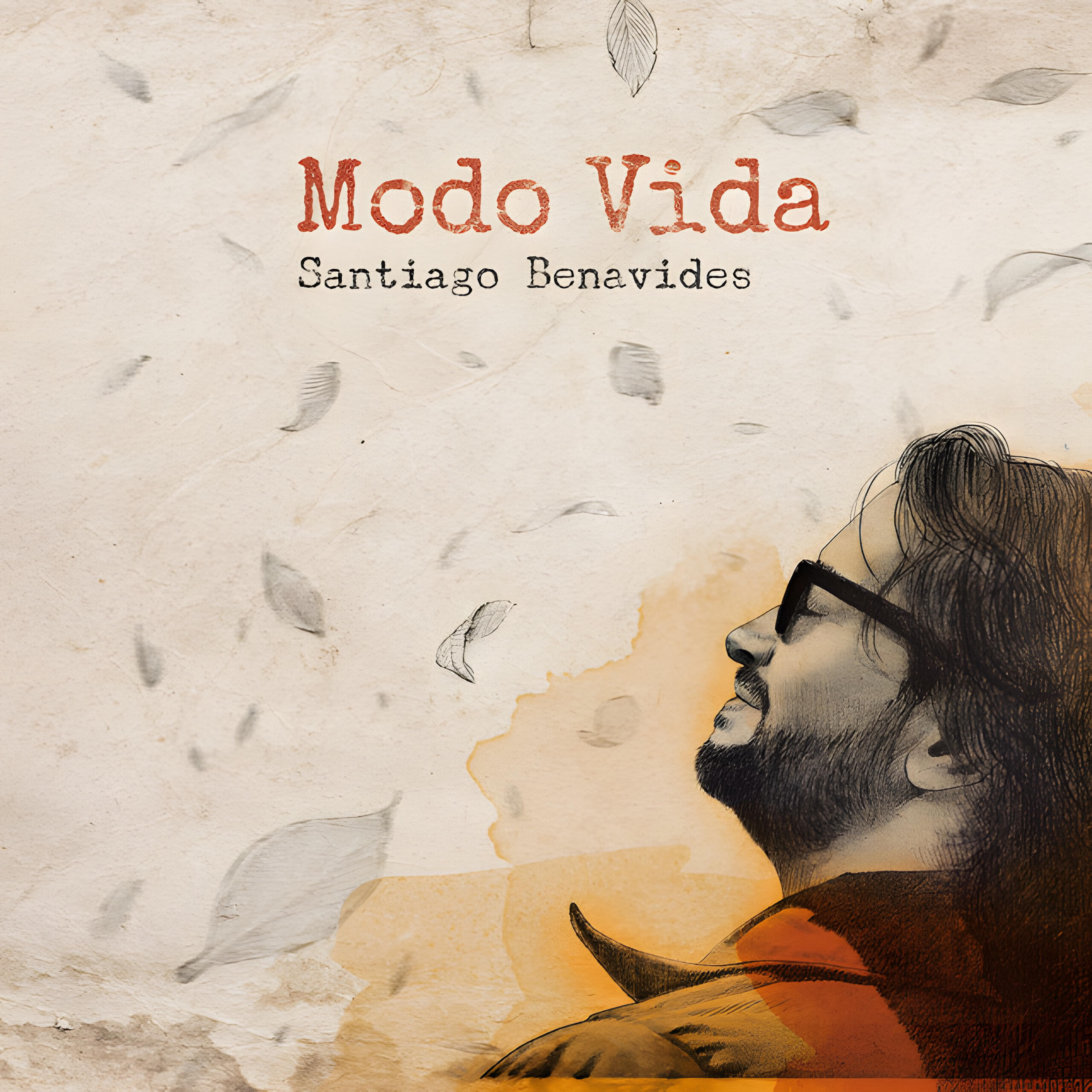 Релиз Modo Vida