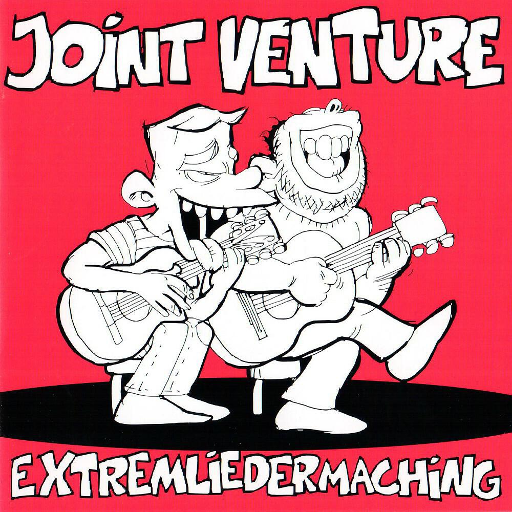 Релиз Extremliedermaching
