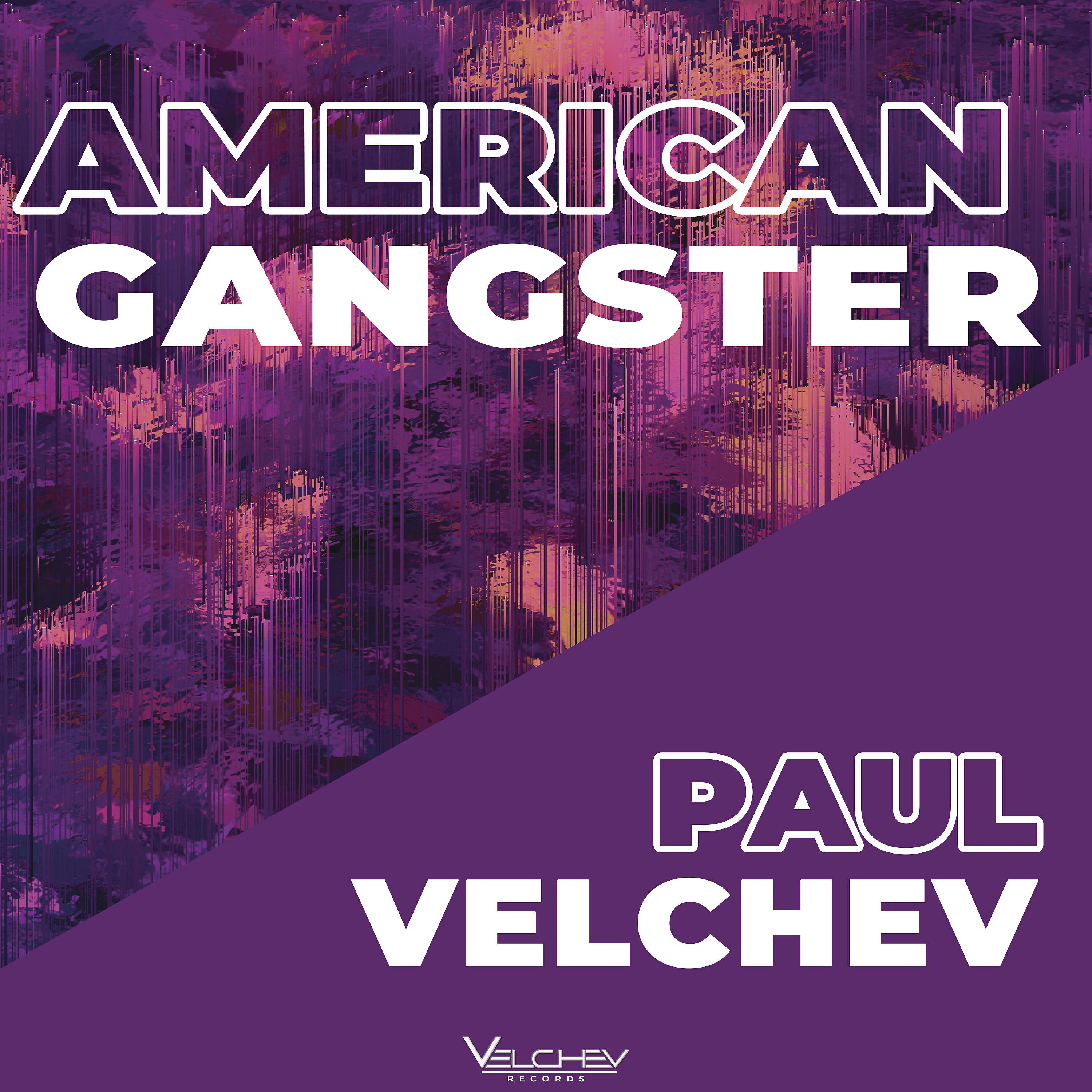 Релиз American Gangster