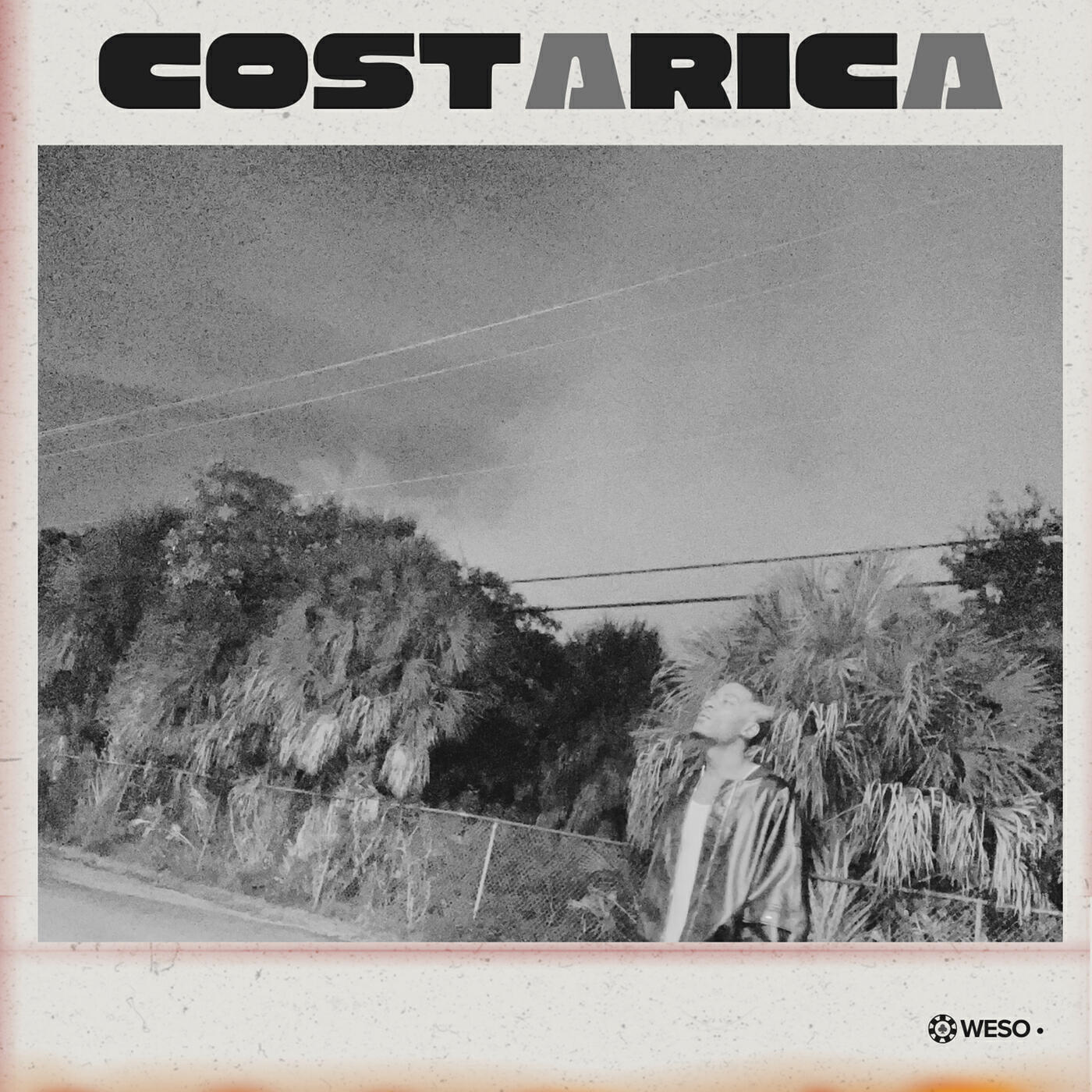 Релиз Costa Rica