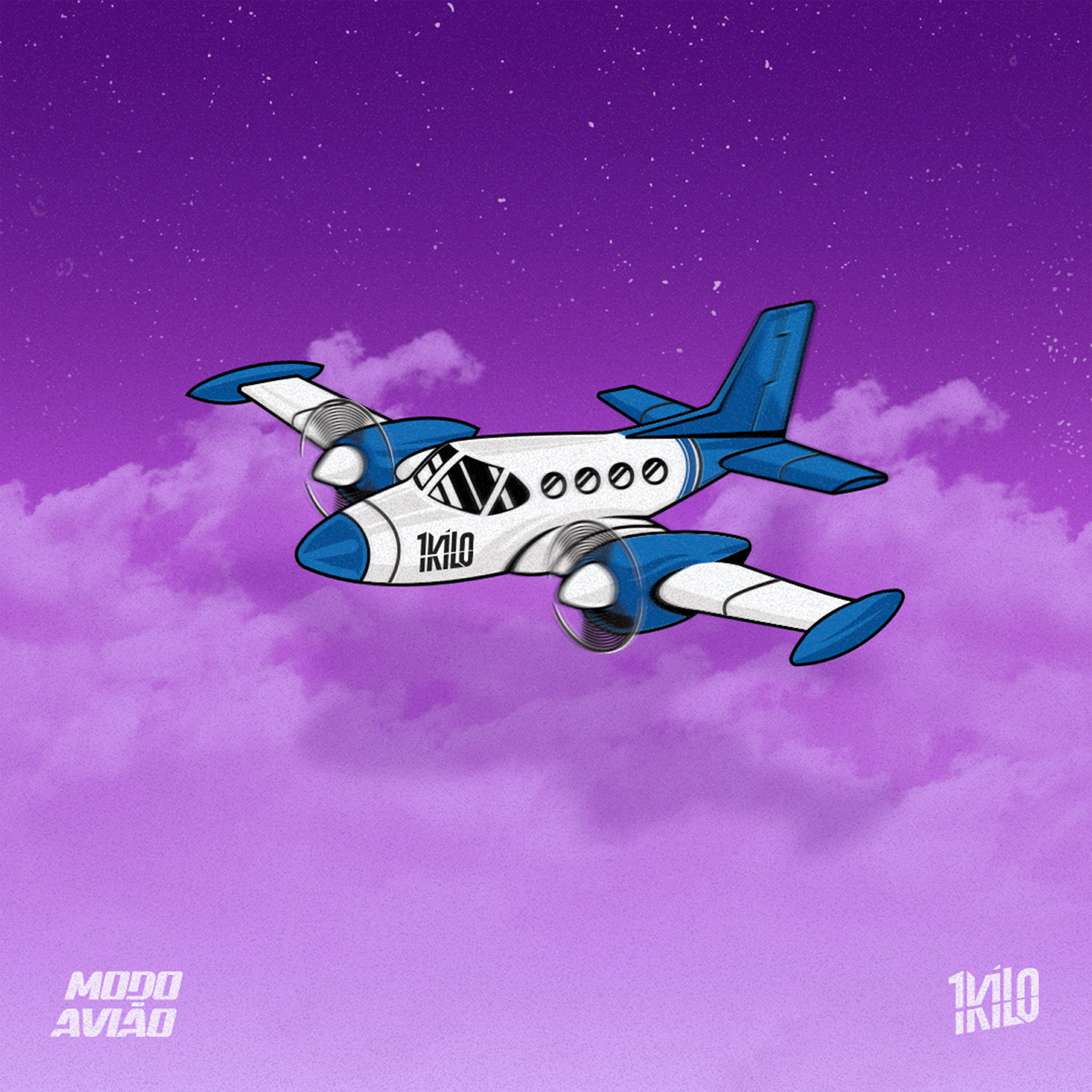 Релиз Sem Mistério (feat. Caslu)