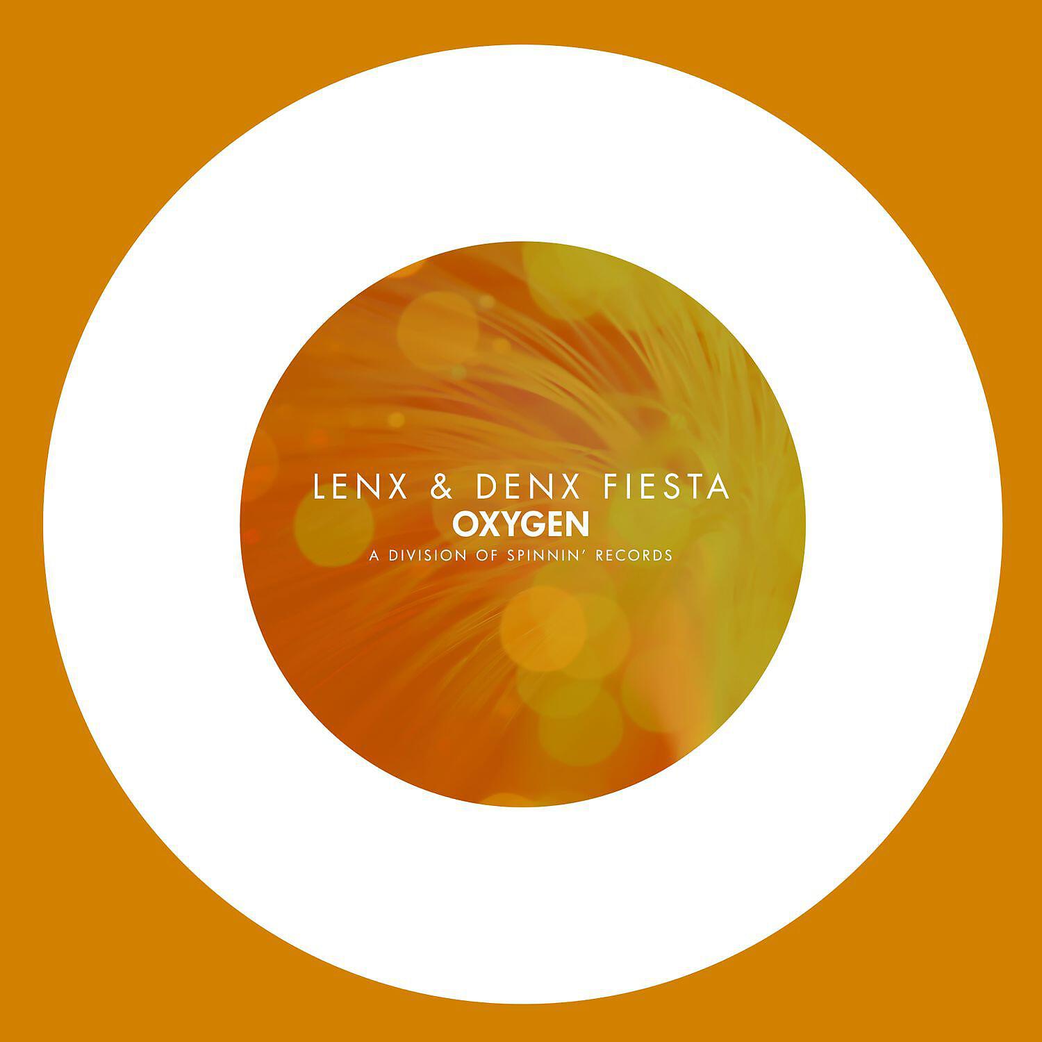 Релиз Fiesta