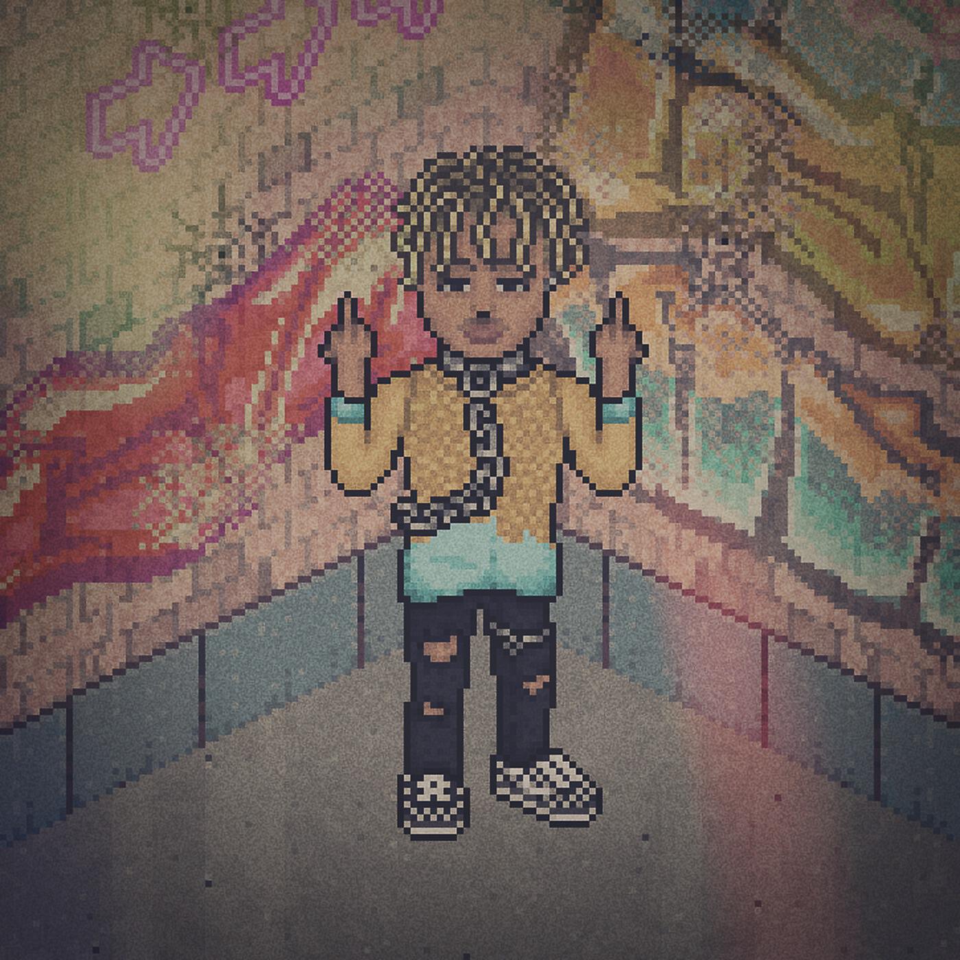 Релиз Tragic Demise