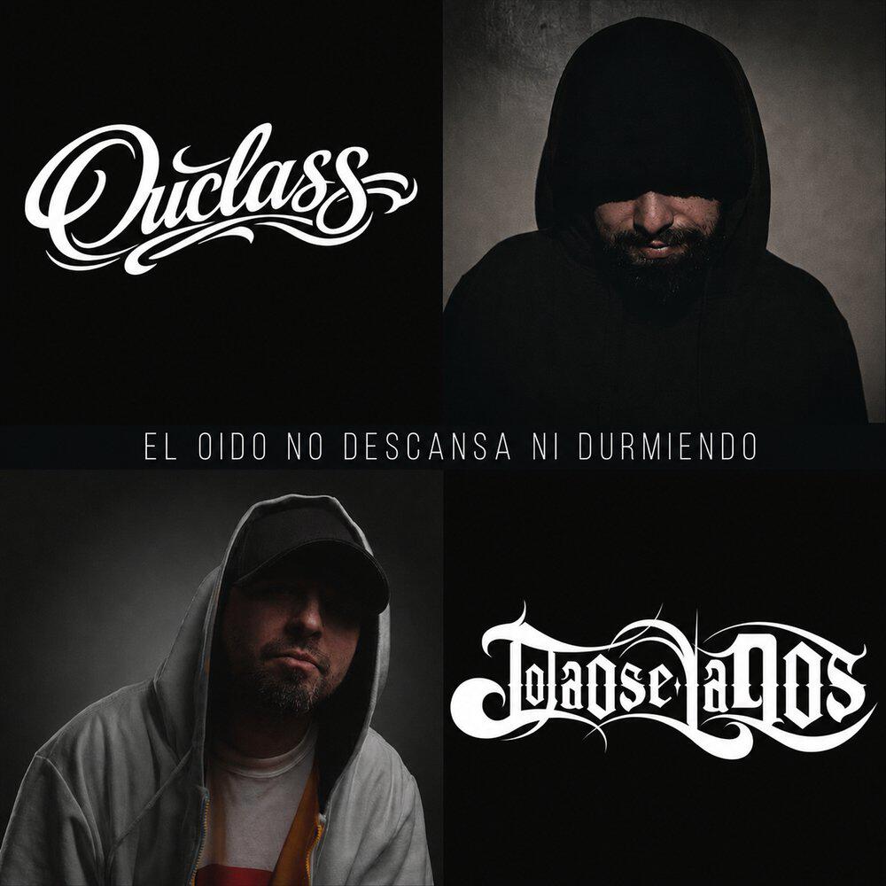 ouclass