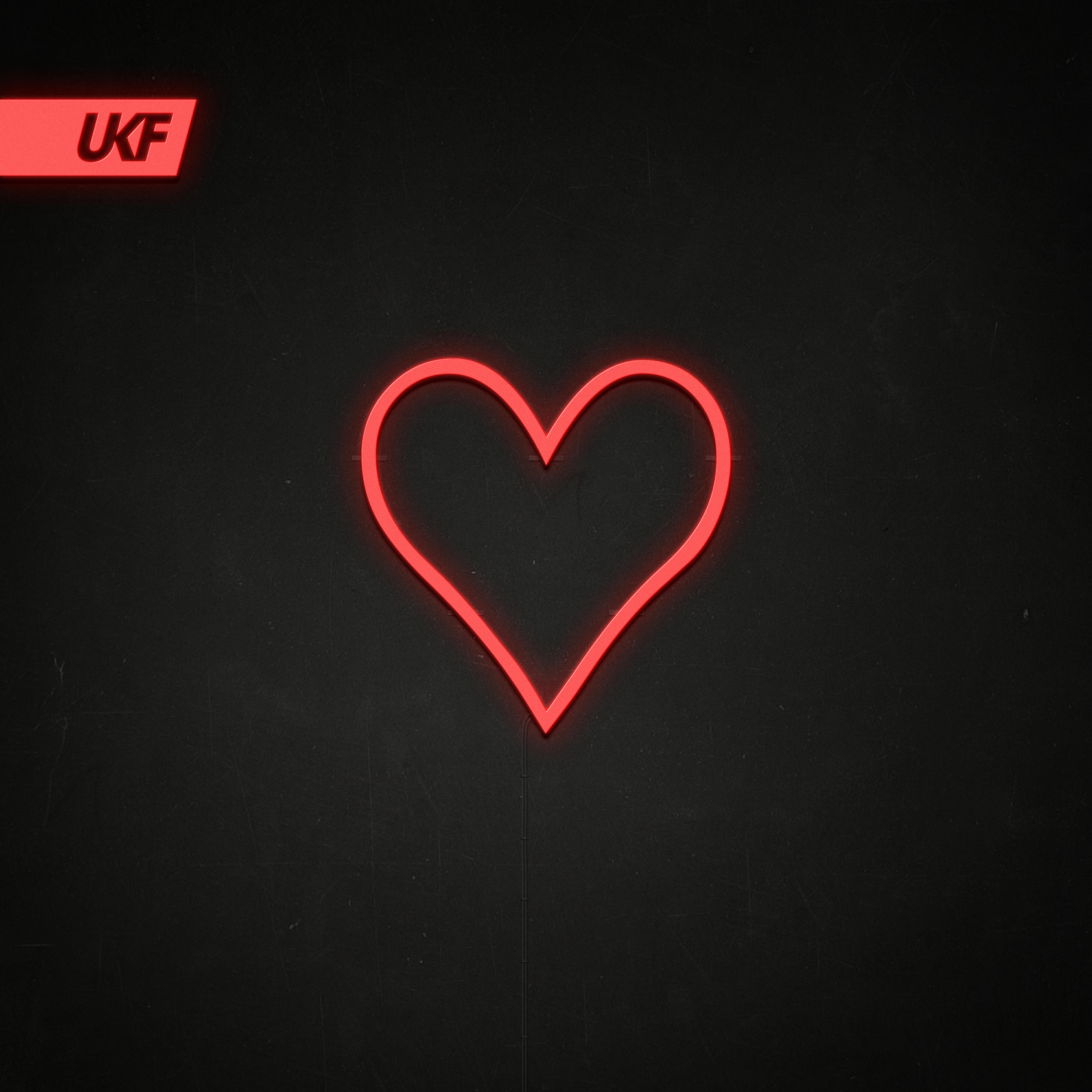 Релиз So Much Love