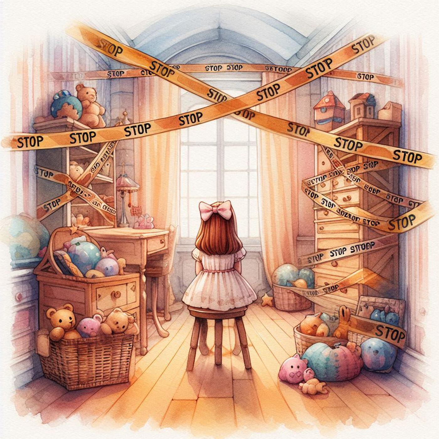 Релиз Станет можно