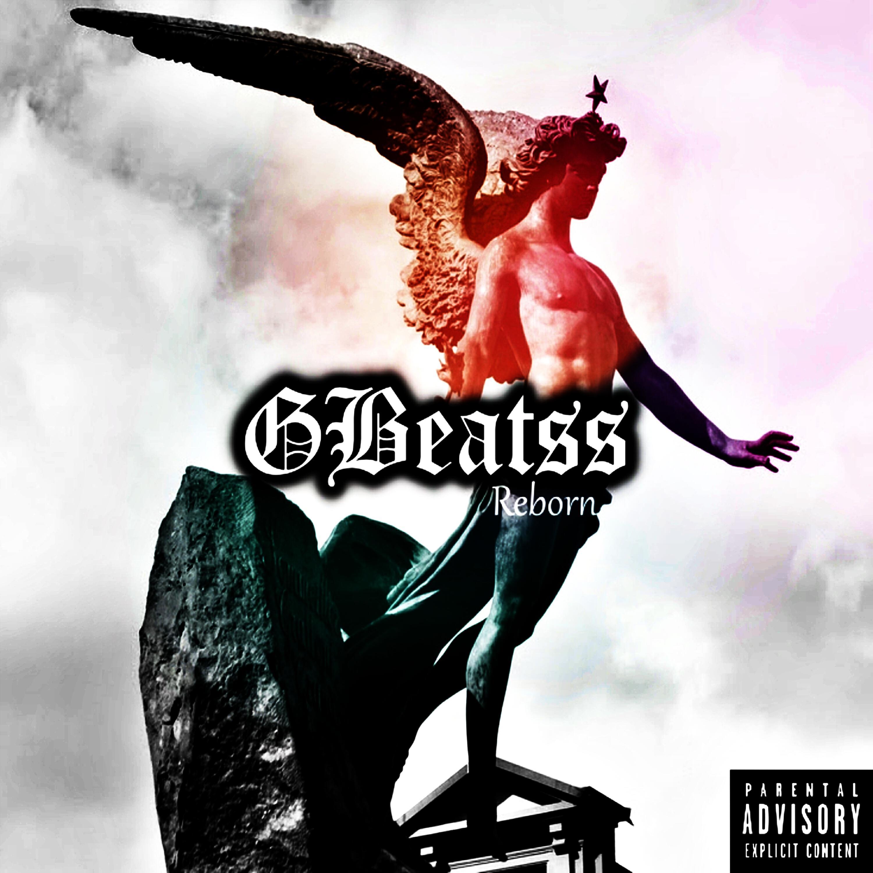 GBeatss