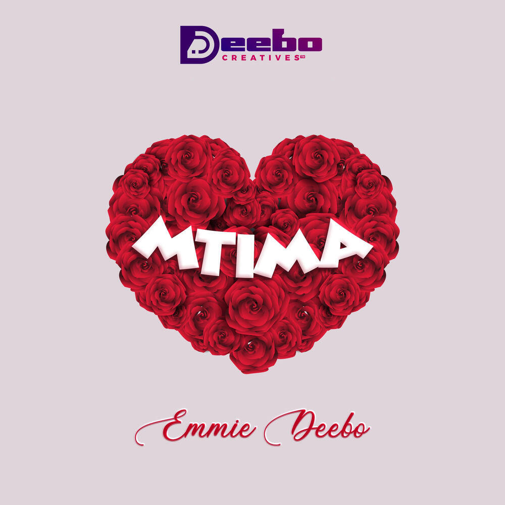 Релиз Mtima