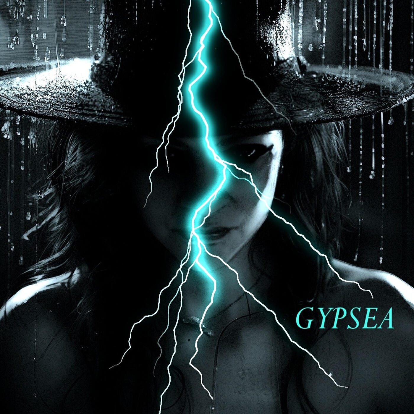 Релиз GypSea