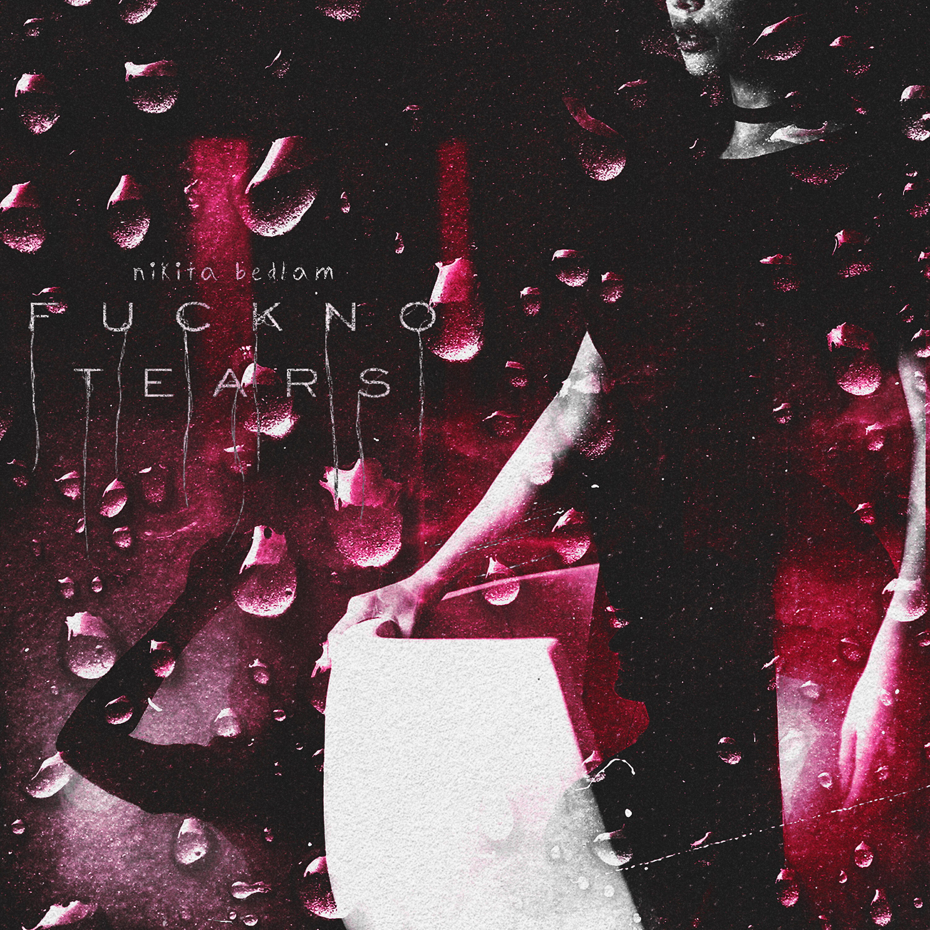 Релиз Fuck No Tears