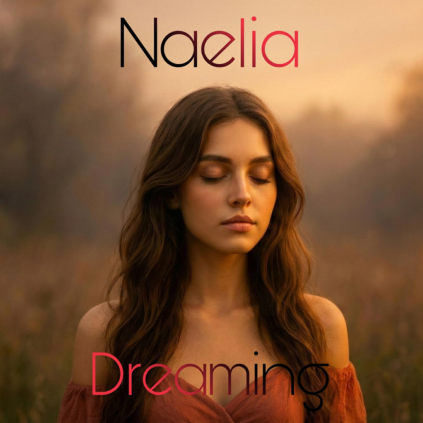 Релиз Dreaming