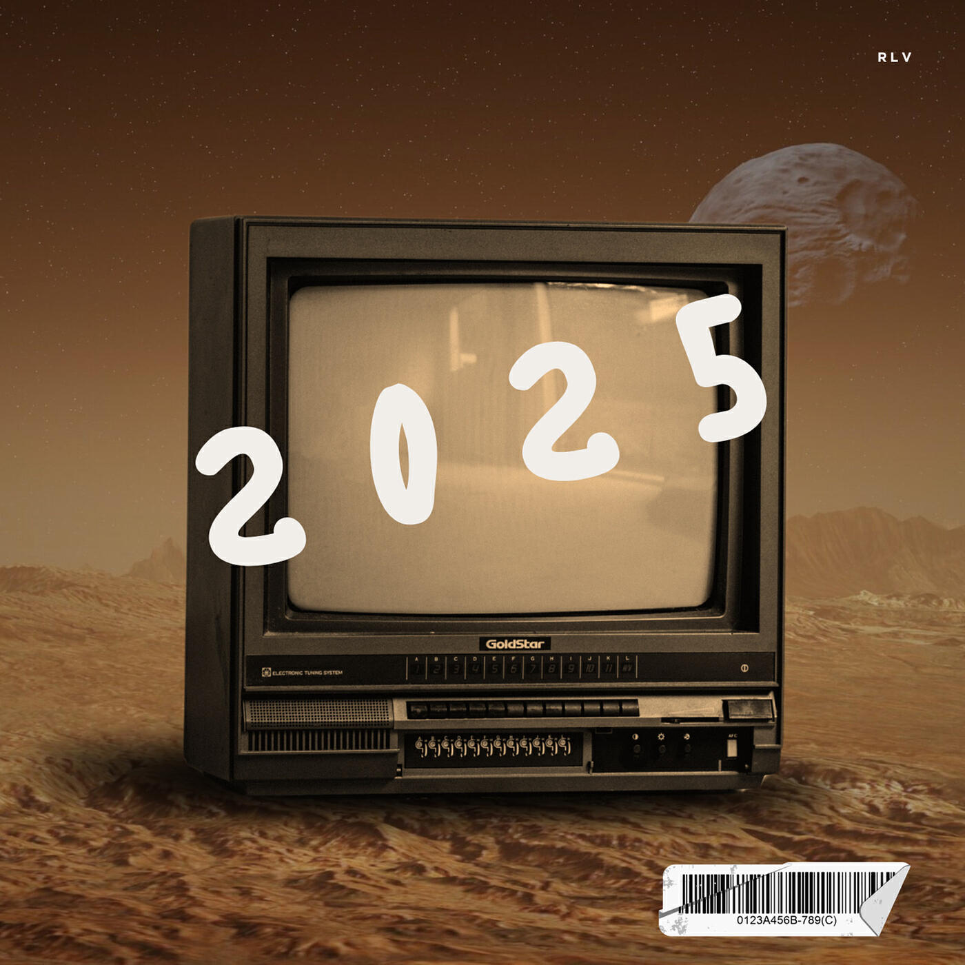 Релиз 2 0 2 5