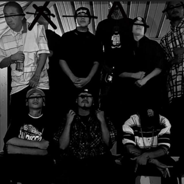 High Desert Records